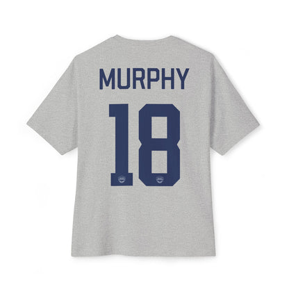 Casey Murphy Women's Soccer Shirt | Chix Sports