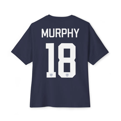 Casey Murphy Women's Soccer Shirt | Chix Sports