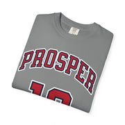 Cassandre Prosper Mystics Premium Unisex Shirt | Chix Sports