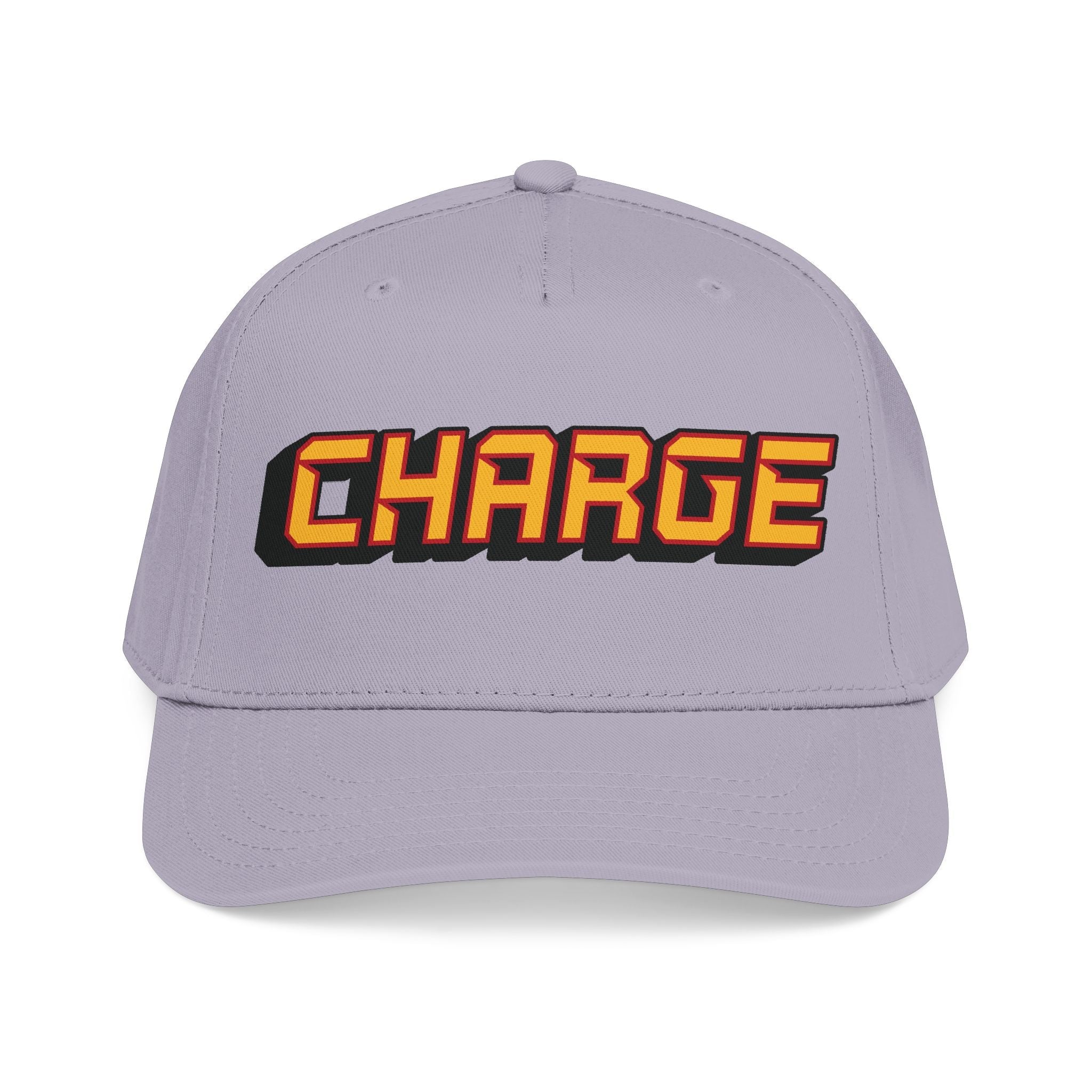 Charge Hockey Hat in One size | Chix Sports