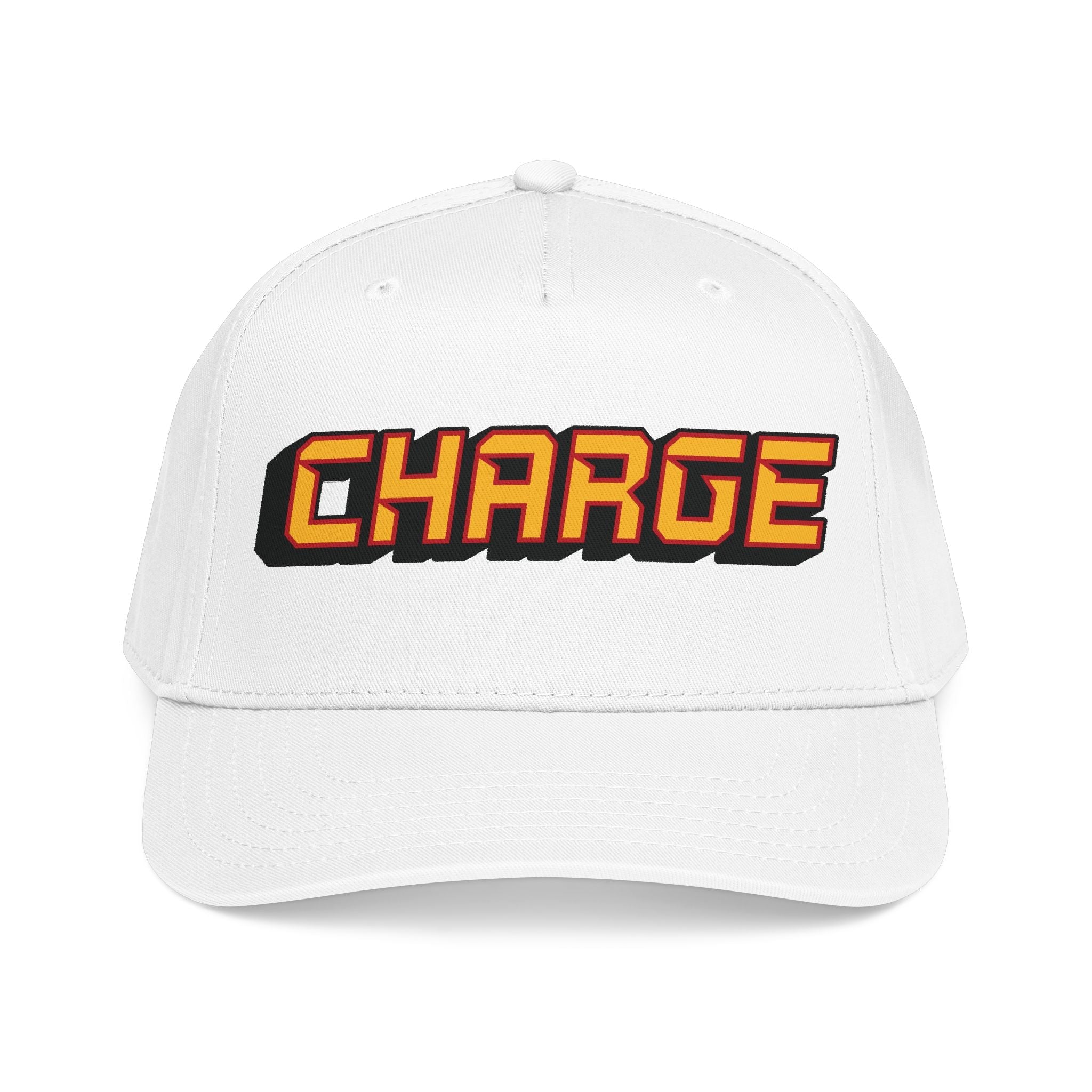Charge Hockey Hat in One size | Chix Sports