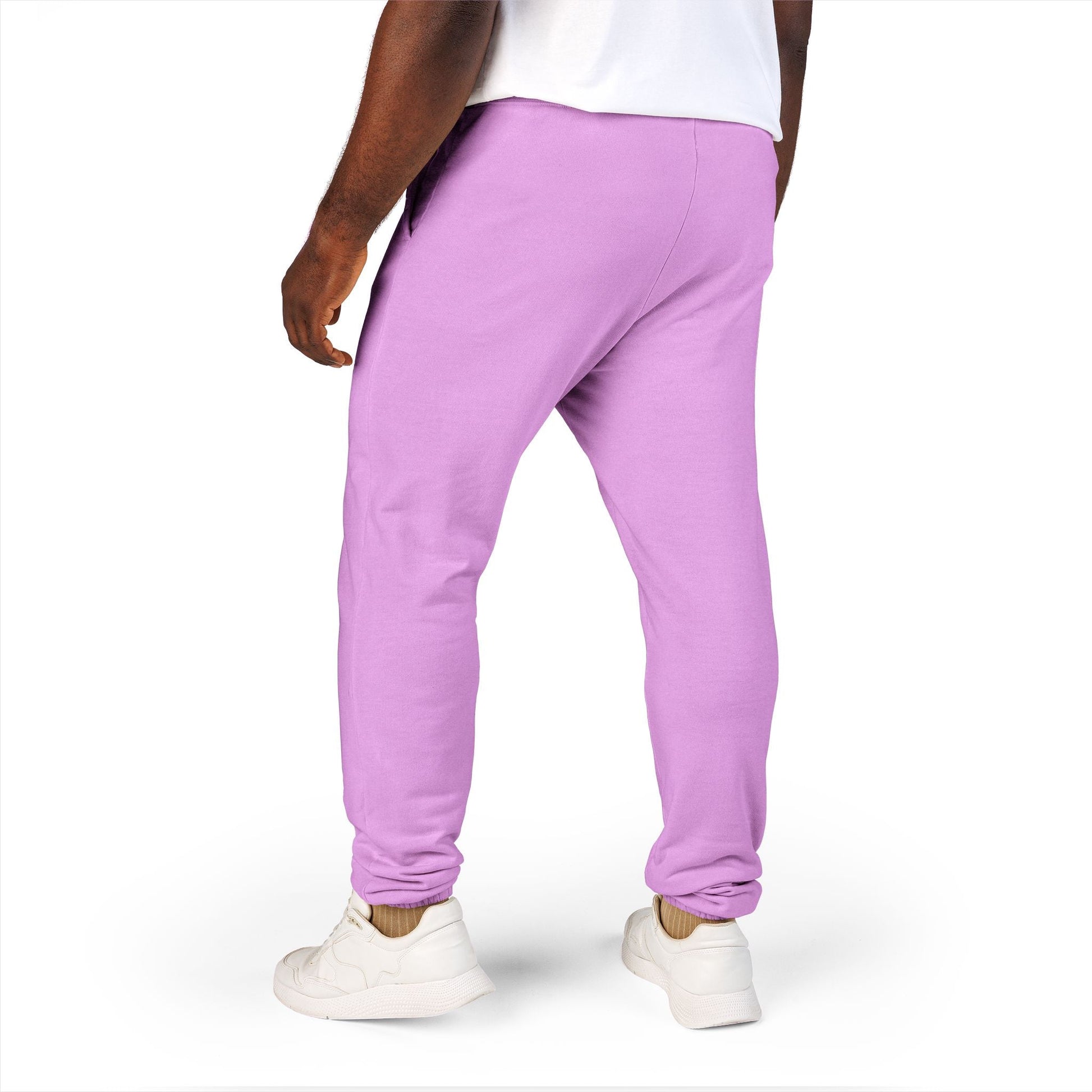 Charge Hockey Unisex Sweatpants in S | Chix Sports