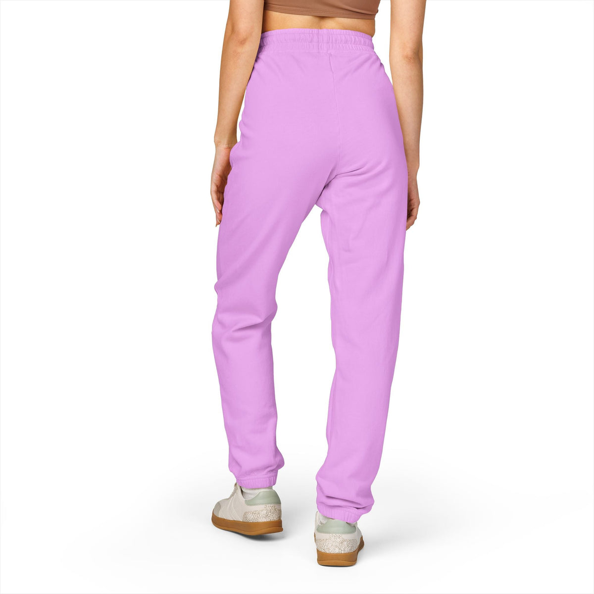 Charge Hockey Unisex Sweatpants in S | Chix Sports