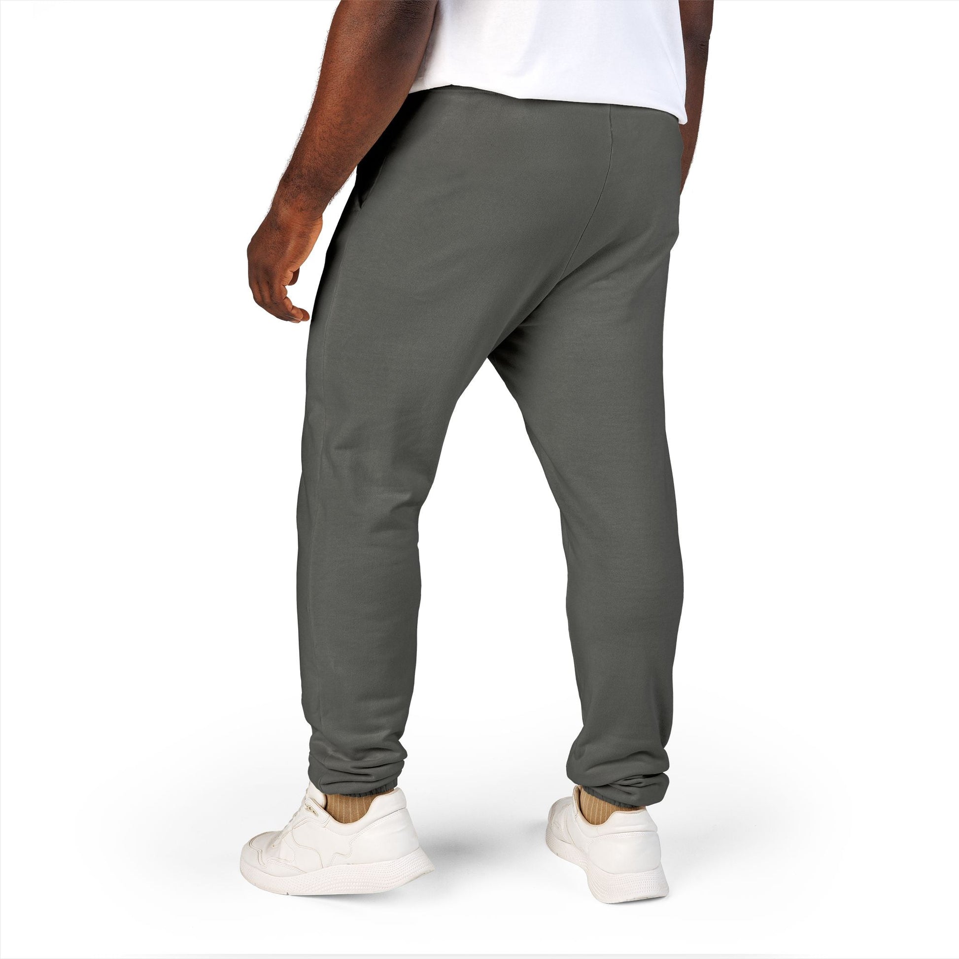 Charge Hockey Unisex Sweatpants in S | Chix Sports