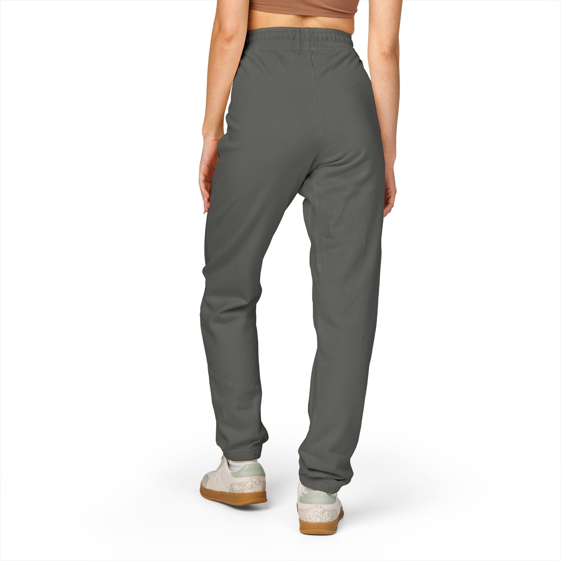 Charge Hockey Unisex Sweatpants in S | Chix Sports