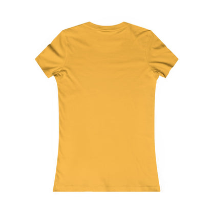 Charge Hockey Women's T-Shirt | Chix Sports