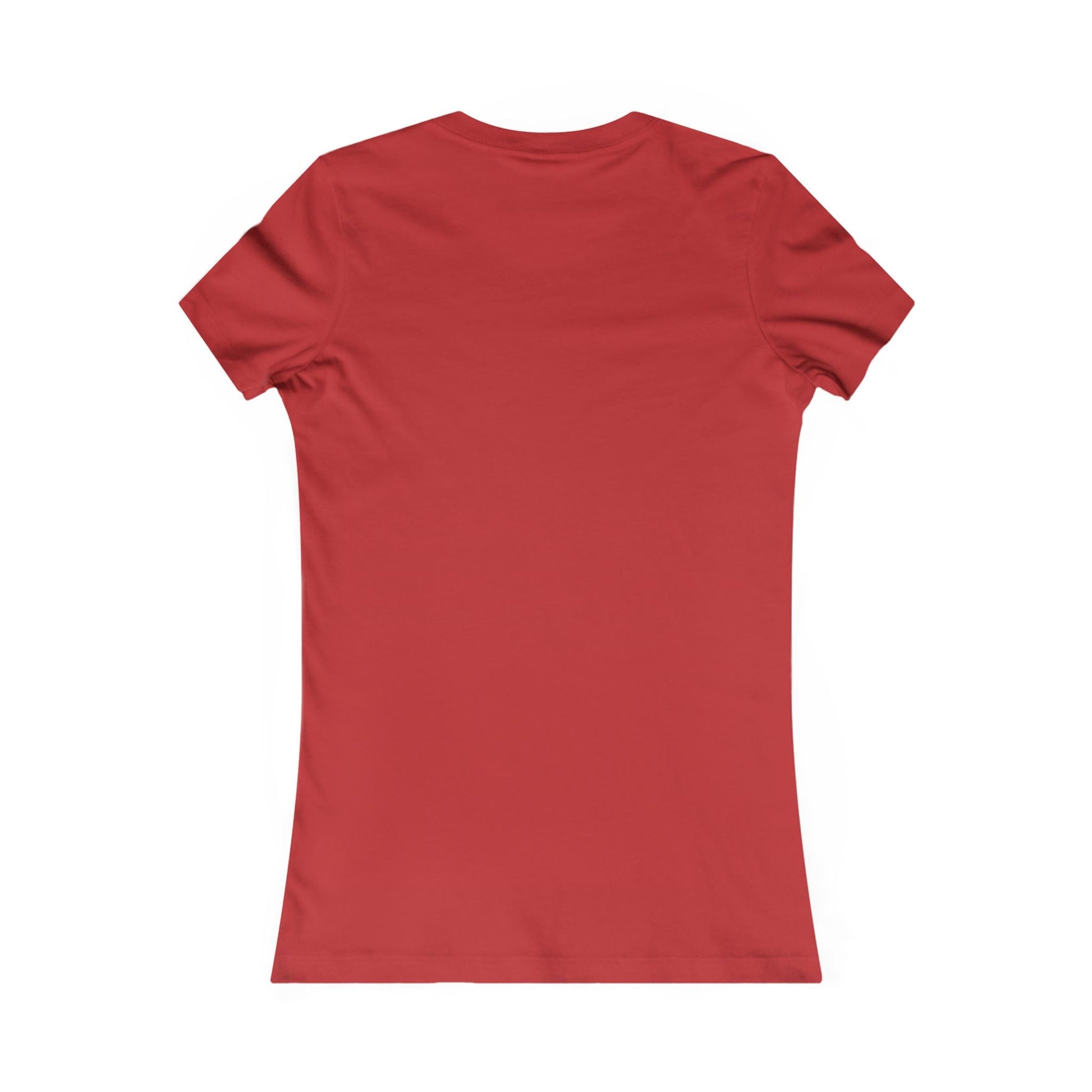 Charge Hockey Women's T-Shirt | Chix Sports