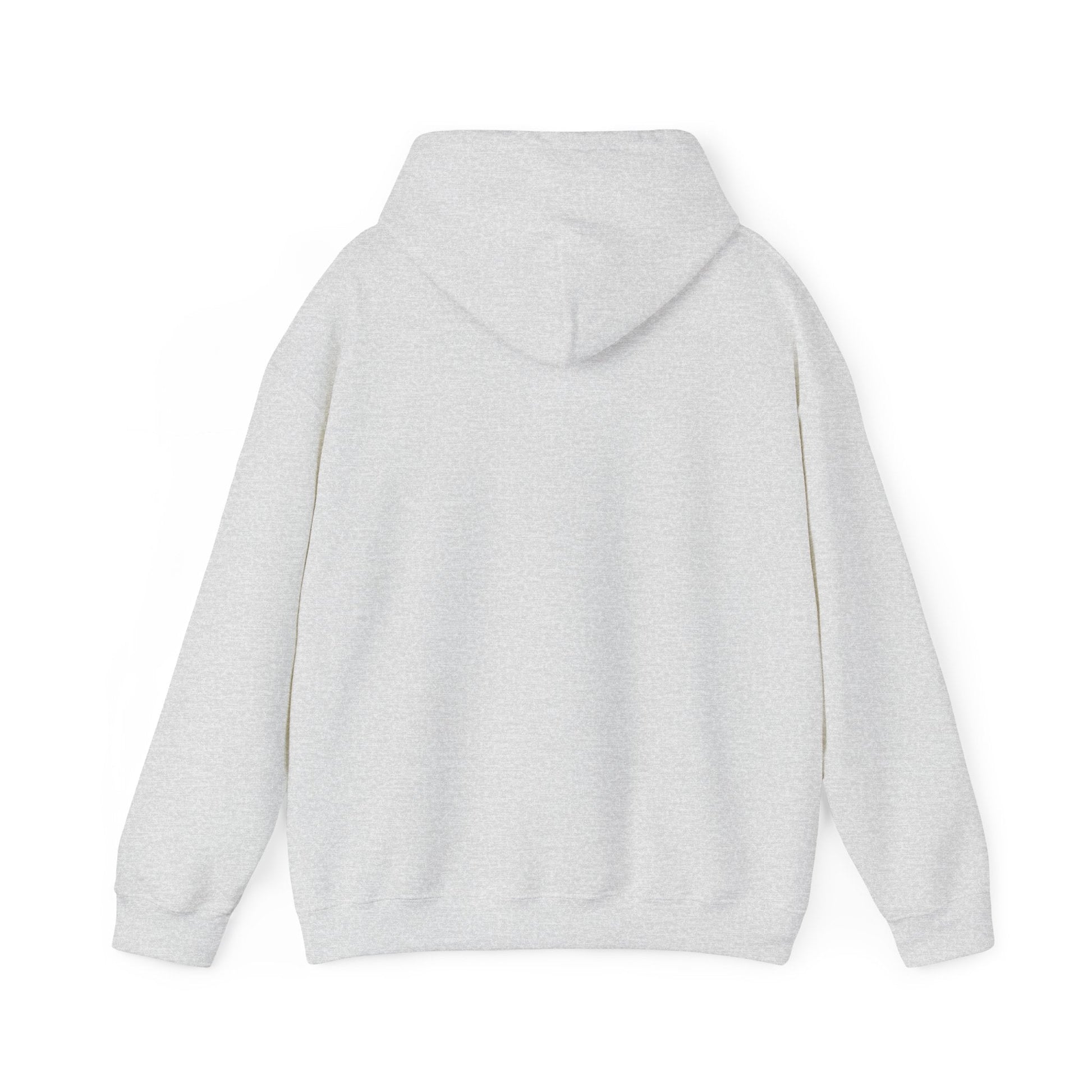 Charge Women's Hockey Unisex Heavy Hoodie | Chix Sports