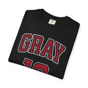 Chelsea Gray Aces Basketball Premium Shirt | Chix Sports