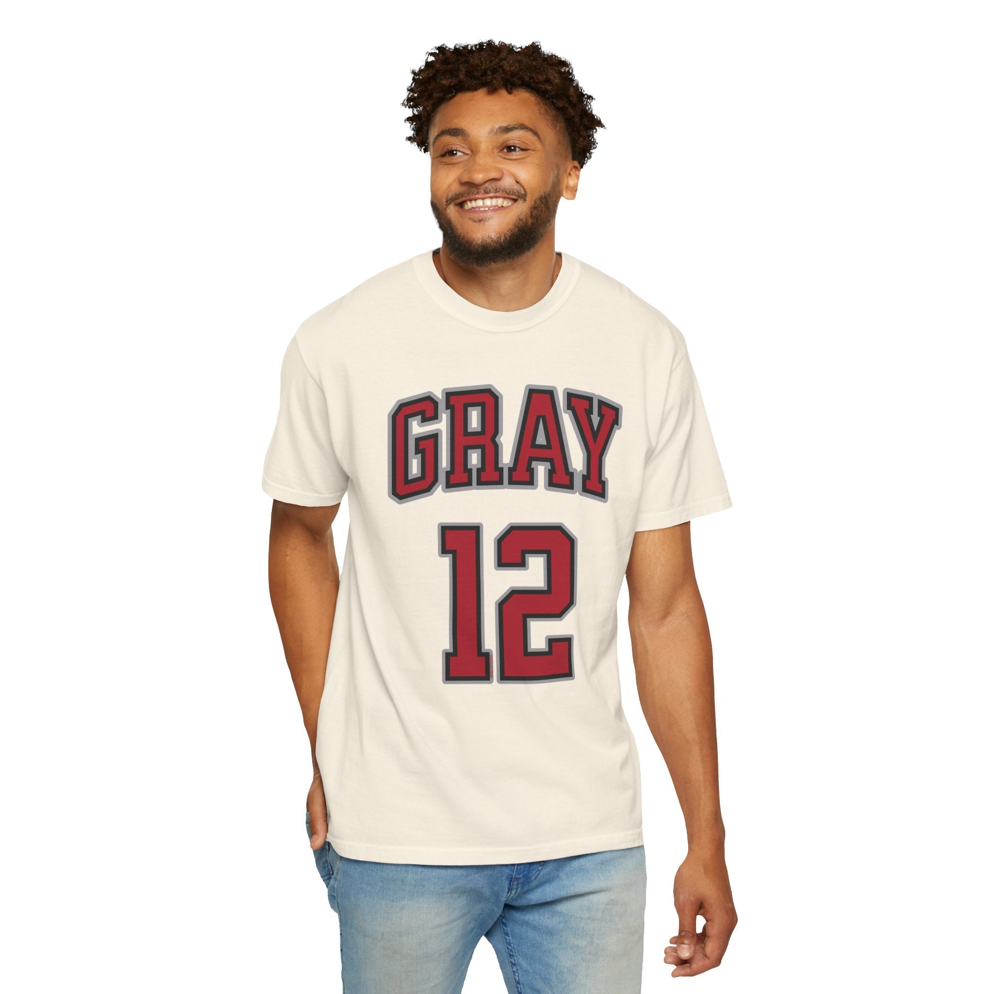 Chelsea Gray Aces Basketball Premium Shirt | Chix Sports