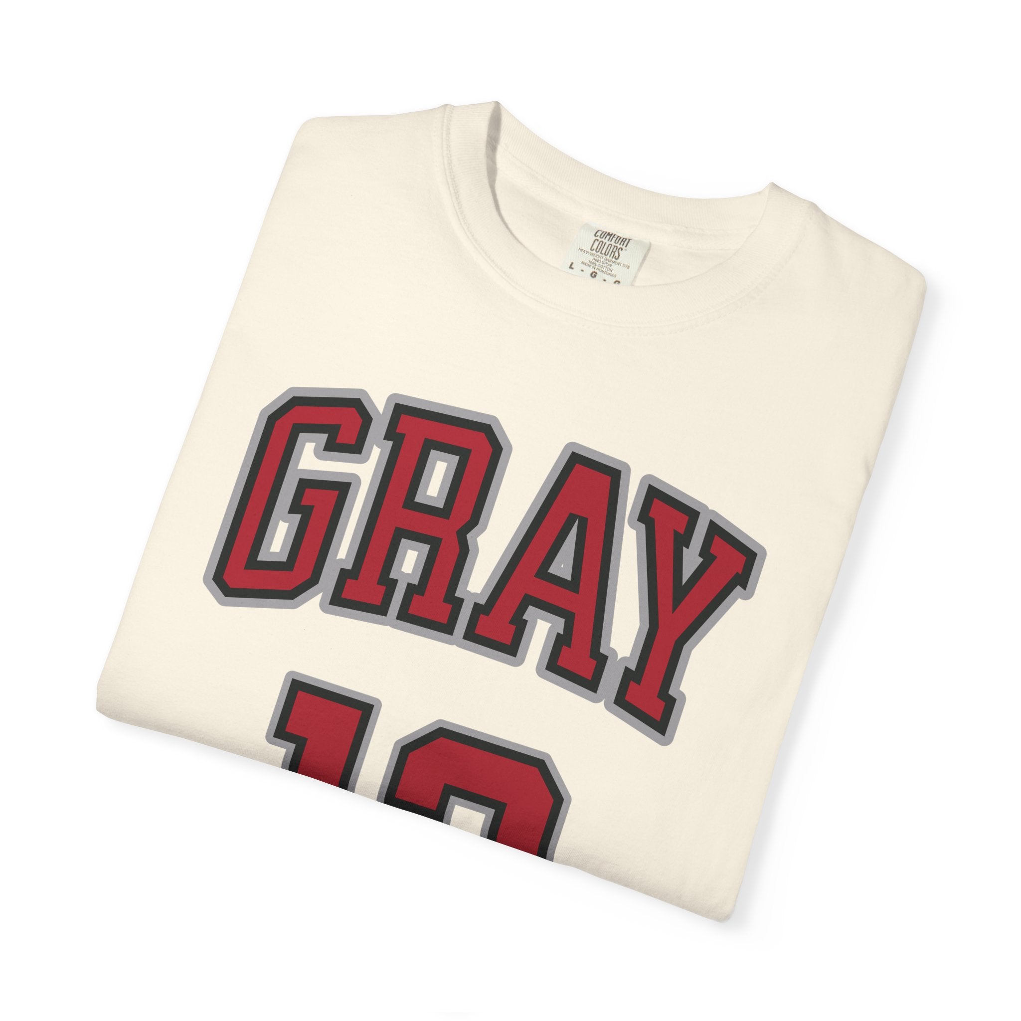 Chelsea Gray Aces Basketball Premium Shirt | Chix Sports