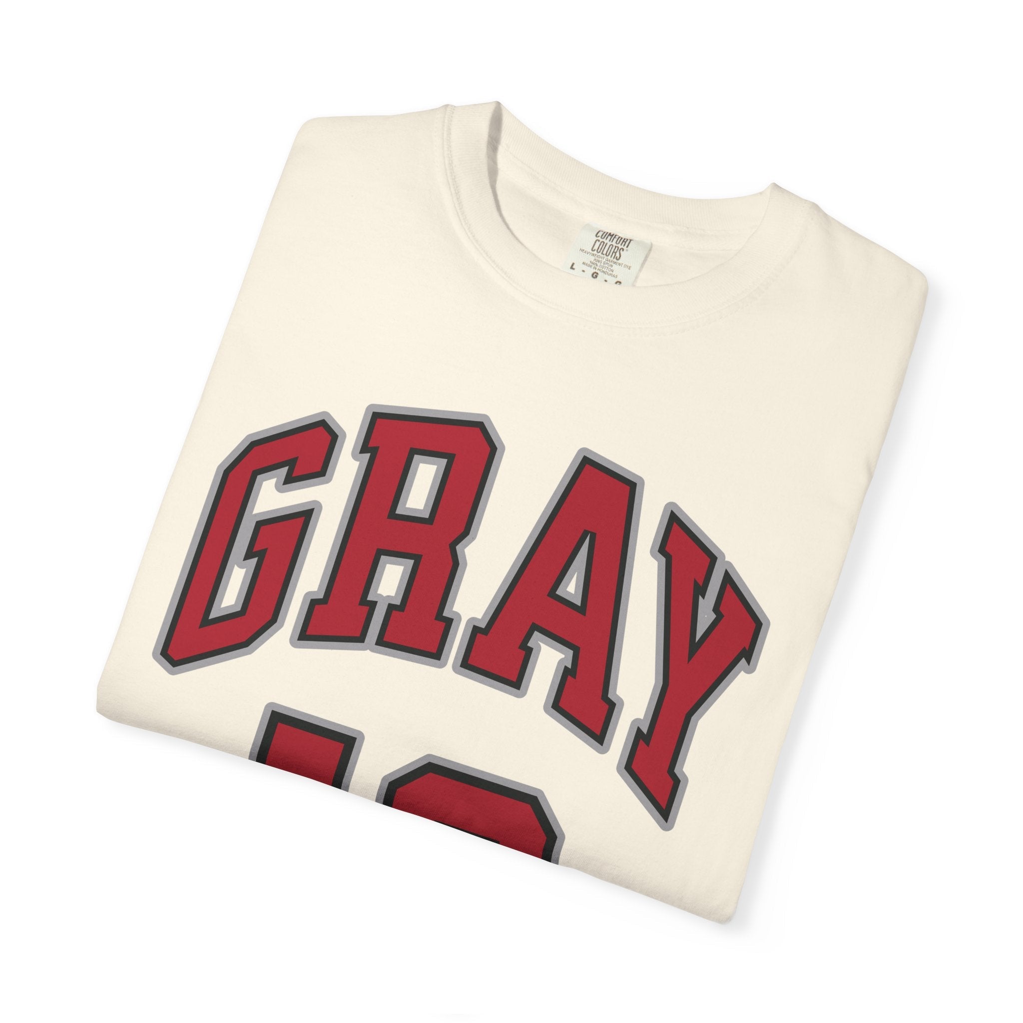 Chelsea Gray Aces Premium Unisex Shirt | Chix Sports