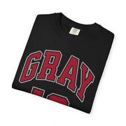 Chelsea Gray Aces Premium Unisex Shirt | Chix Sports