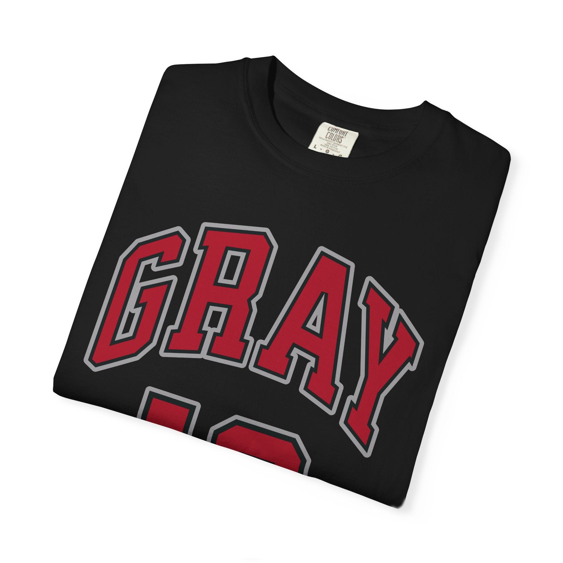 Chelsea Gray Aces Premium Unisex Shirt | Chix Sports