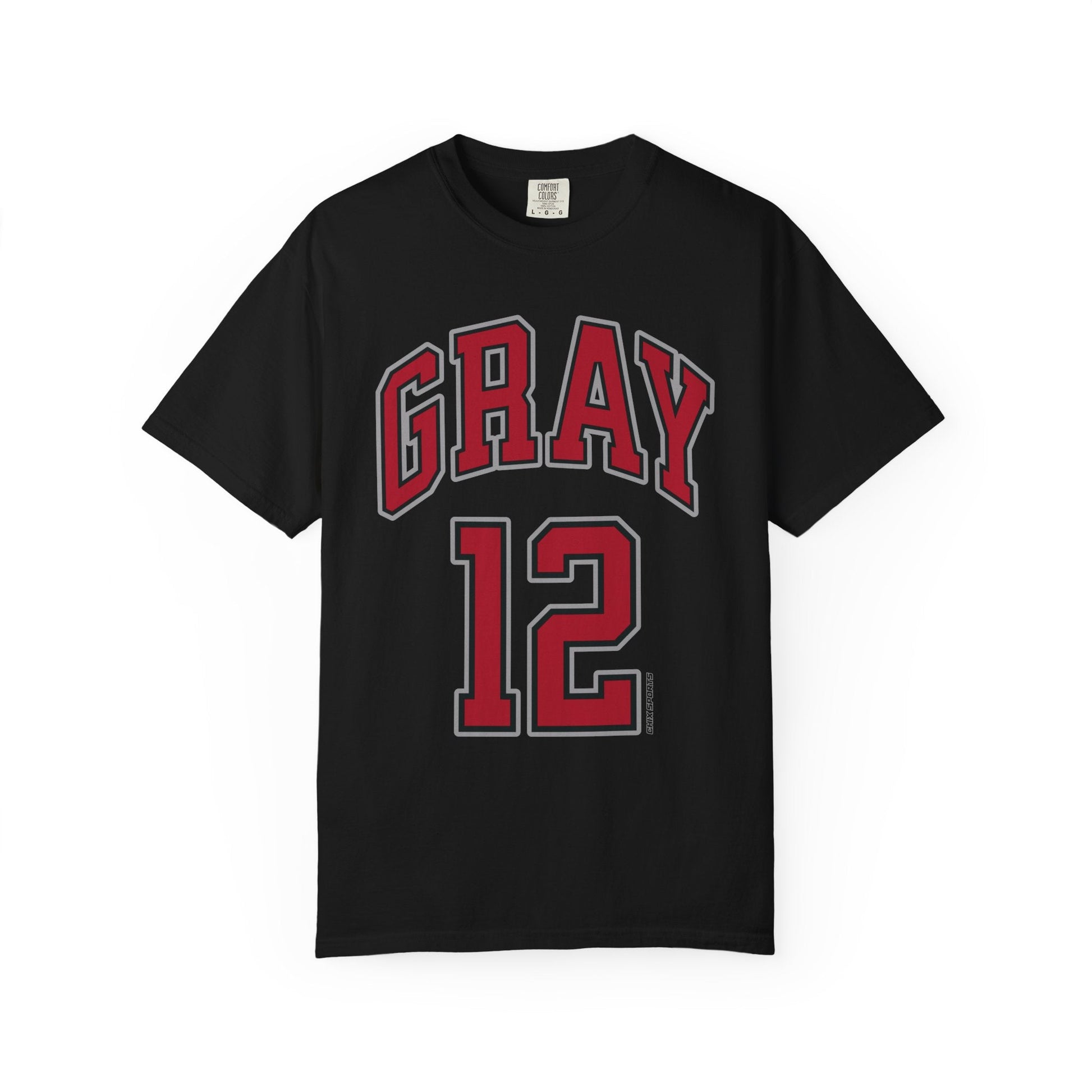 Chelsea Gray Aces Premium Unisex Shirt | Chix Sports