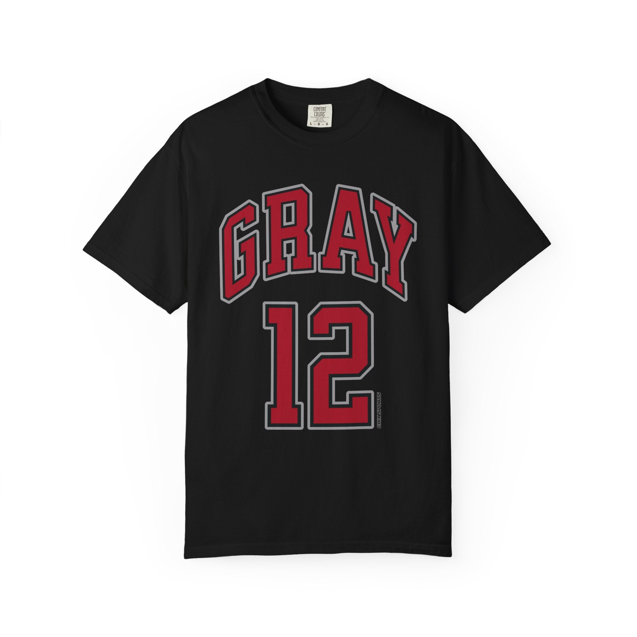 Chelsea Gray Aces Premium Unisex Shirt | Chix Sports