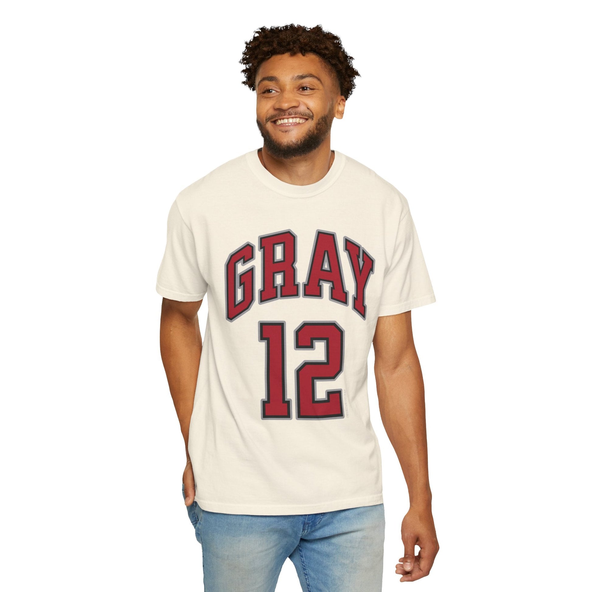 Chelsea Gray Aces Premium Unisex Shirt | Chix Sports