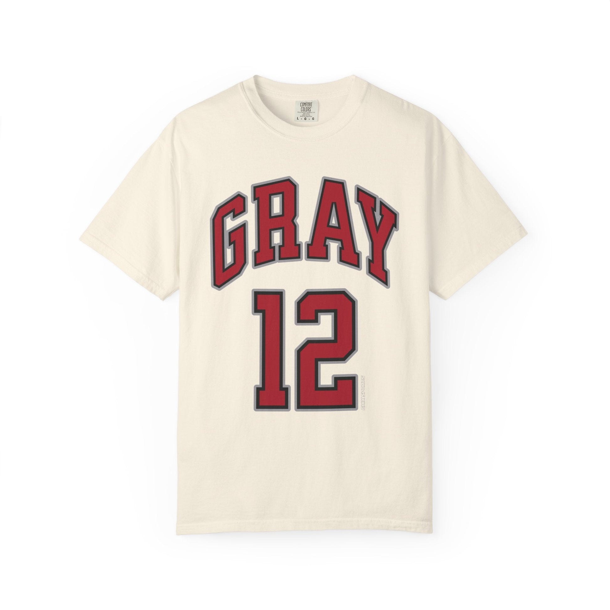 Chelsea Gray Aces Premium Unisex Shirt | Chix Sports