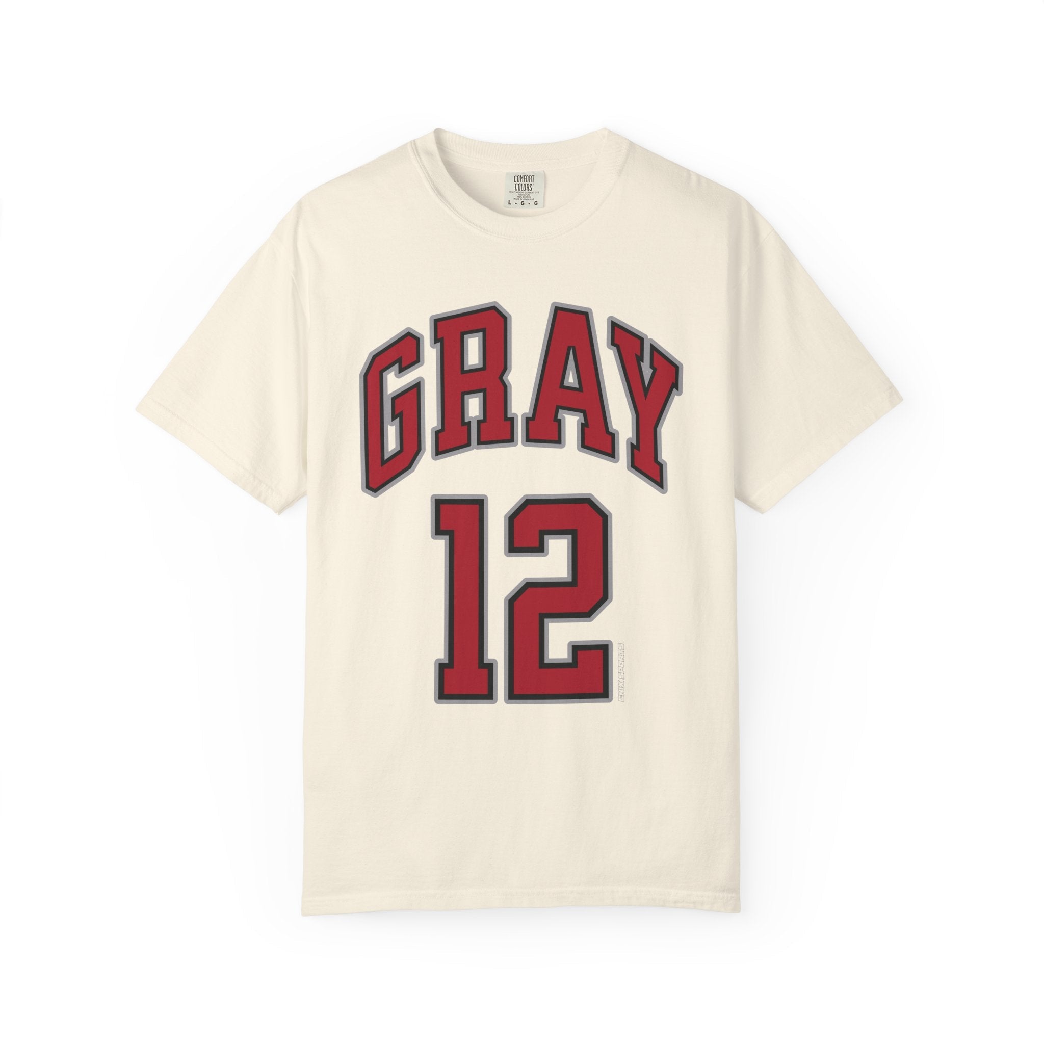 Chelsea Gray Aces Premium Unisex Shirt | Chix Sports