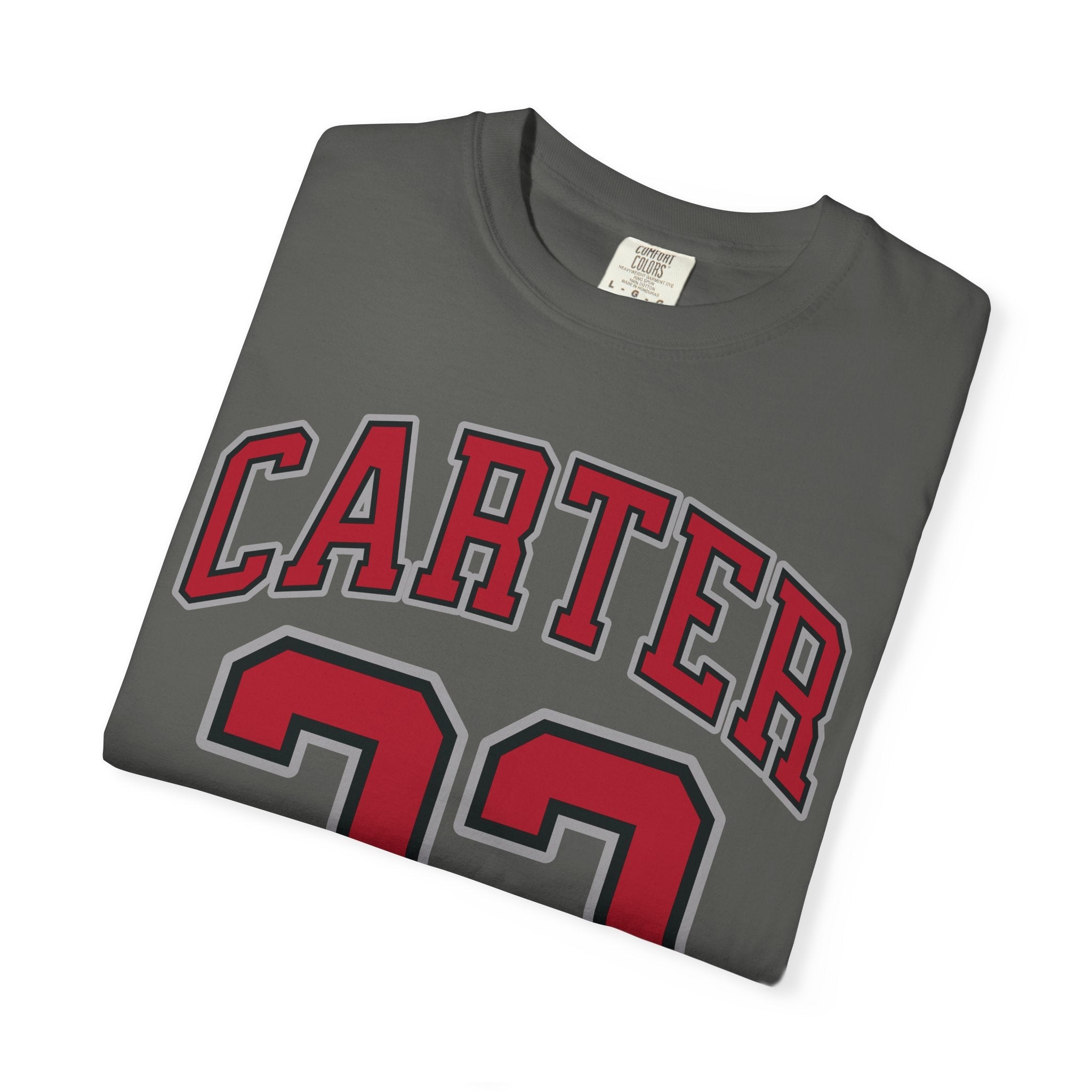 Chennedy Carter Aces Premium Unisex Shirt | Chix Sports