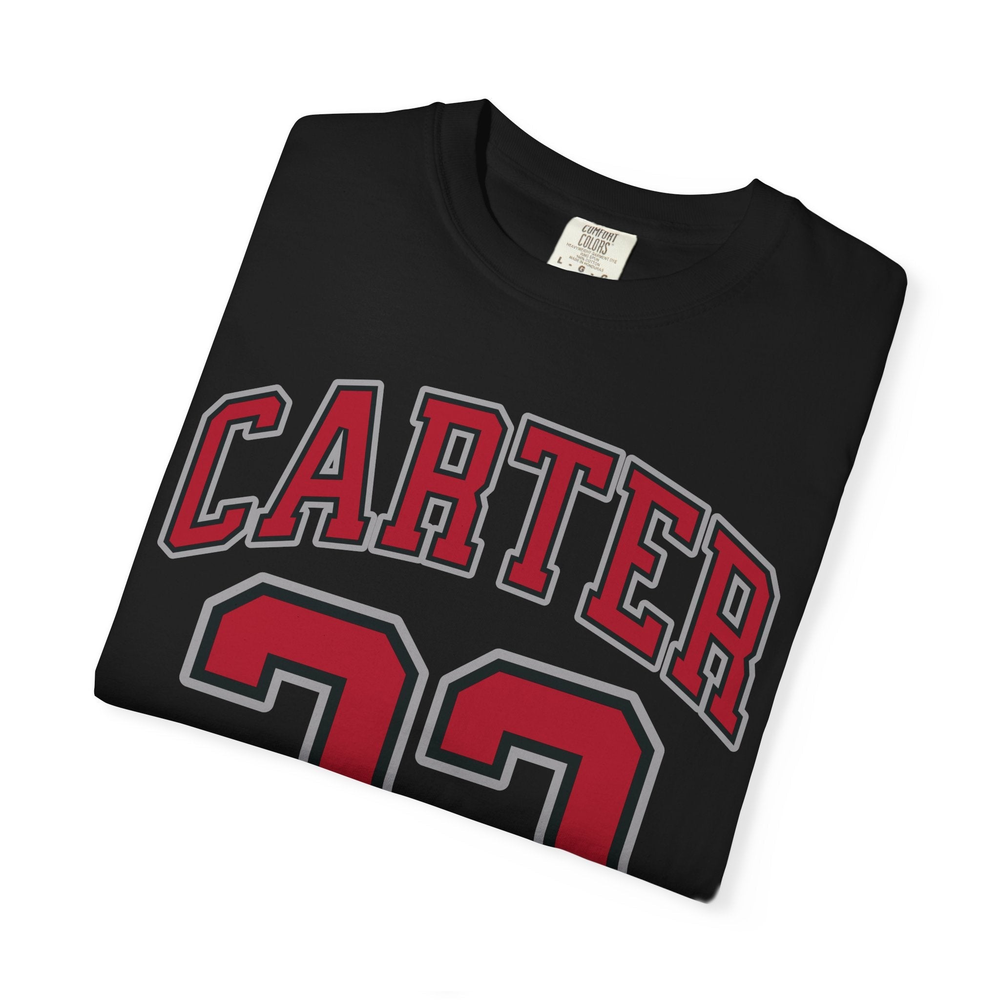 Chennedy Carter Aces Premium Unisex Shirt | Chix Sports