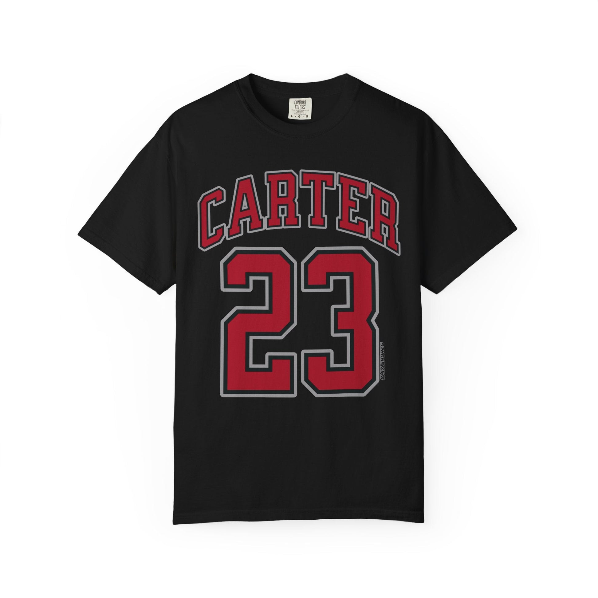 Chennedy Carter Aces Premium Unisex Shirt | Chix Sports
