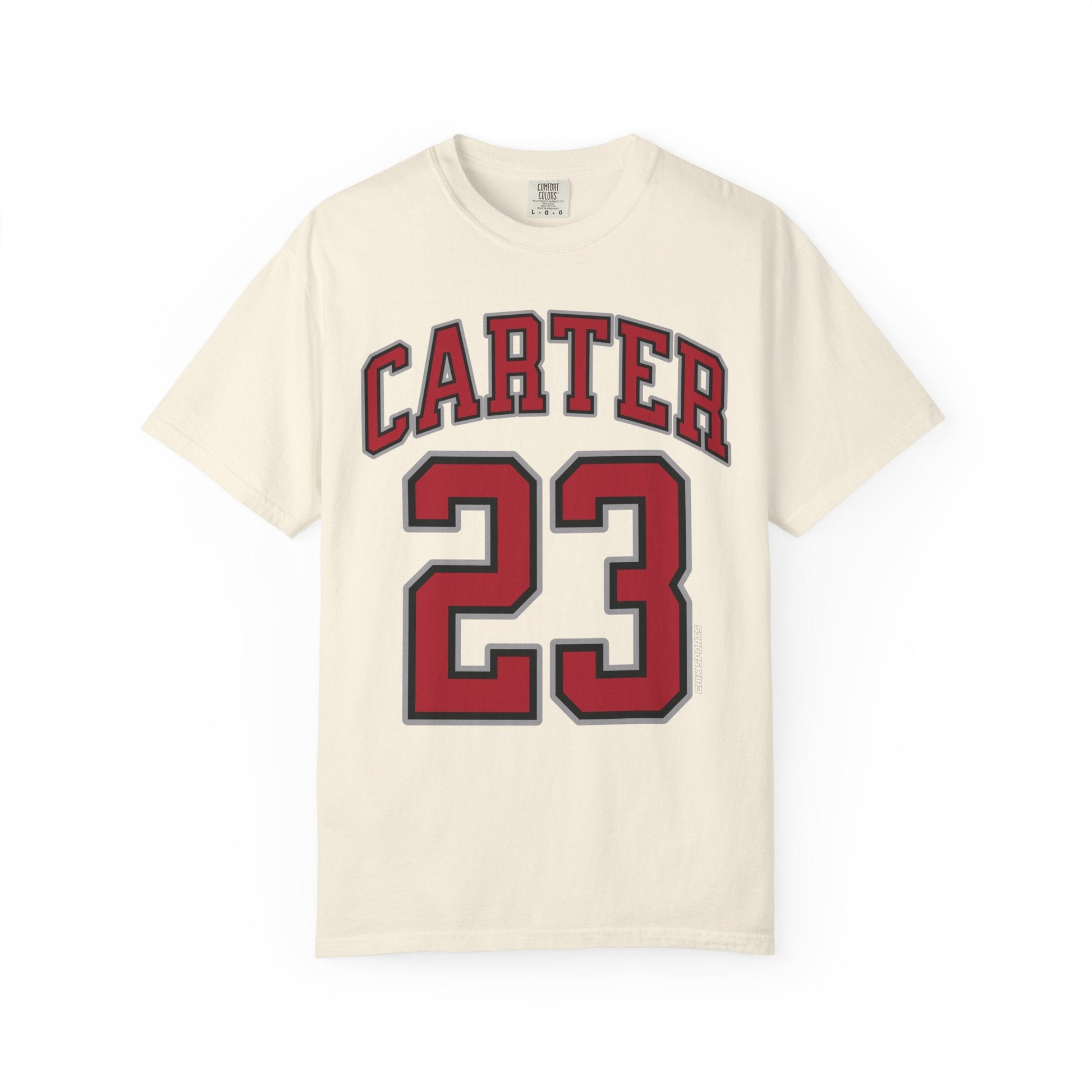 Chennedy Carter Aces Premium Unisex Shirt | Chix Sports
