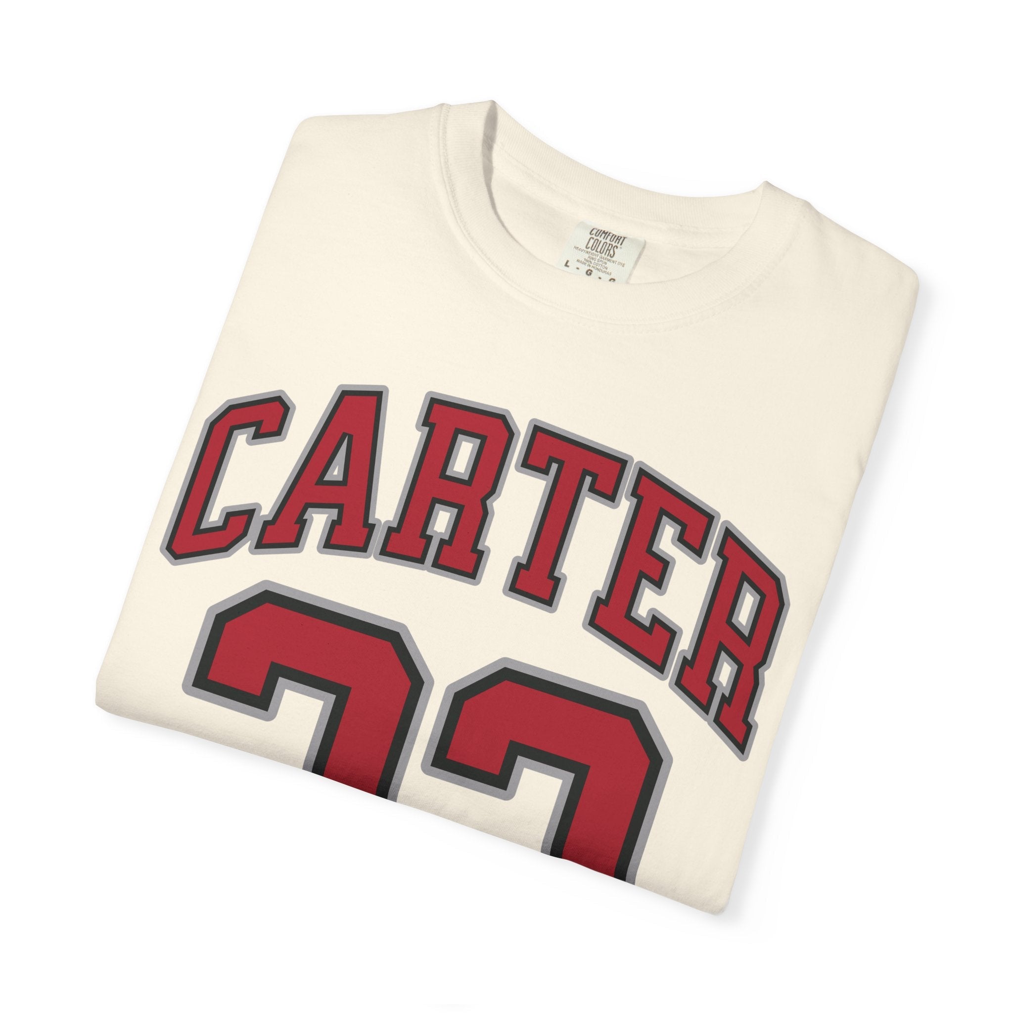 Chennedy Carter Aces Premium Unisex Shirt | Chix Sports