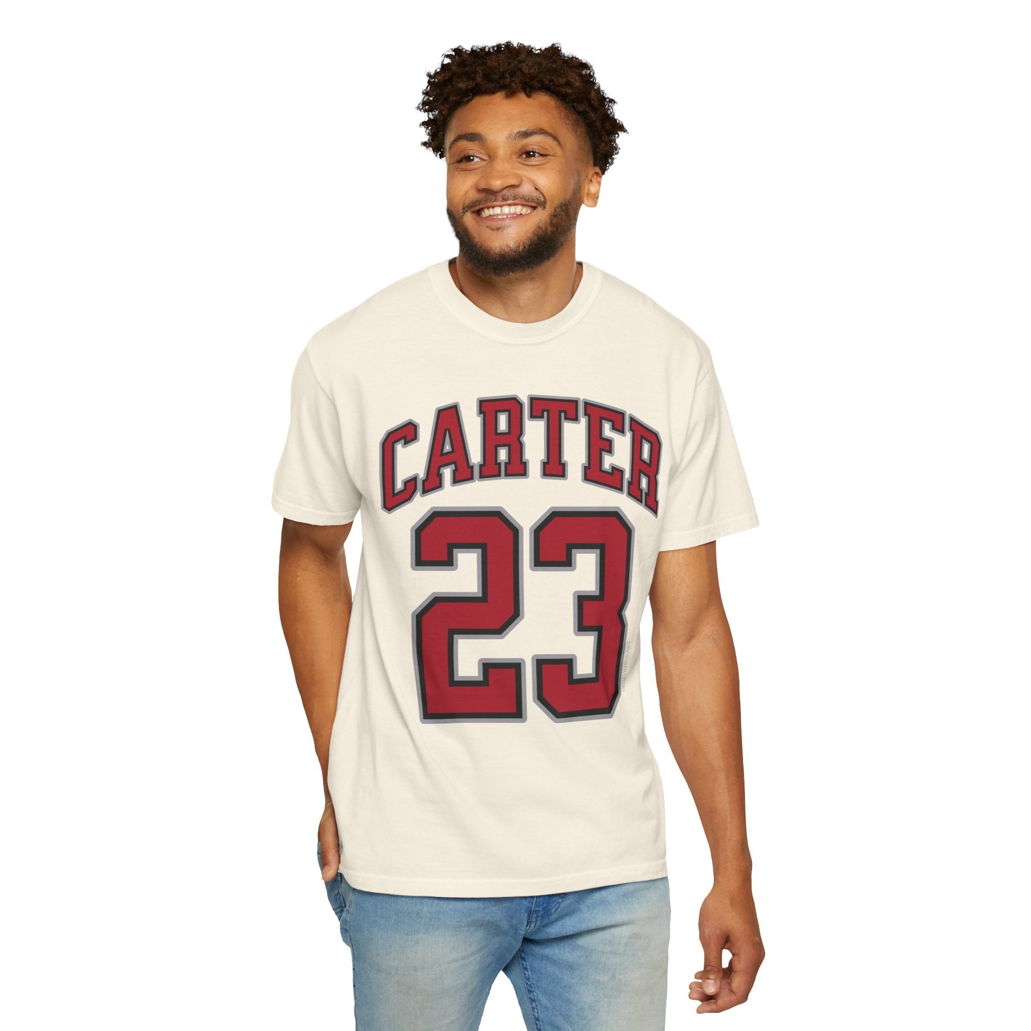 Chennedy Carter Aces Premium Unisex Shirt | Chix Sports