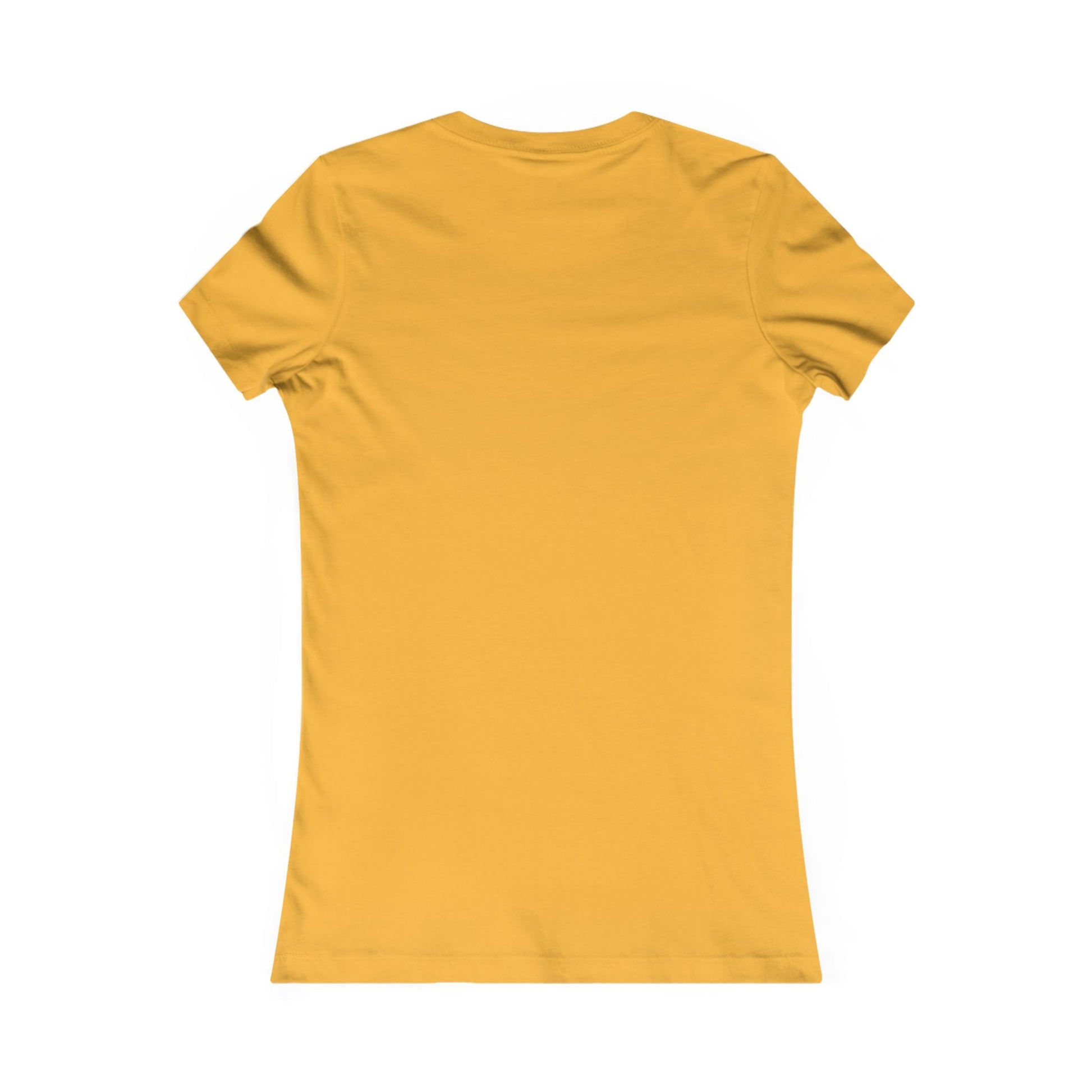 Chicago Sky Women's T-Shirt | Chix Sports