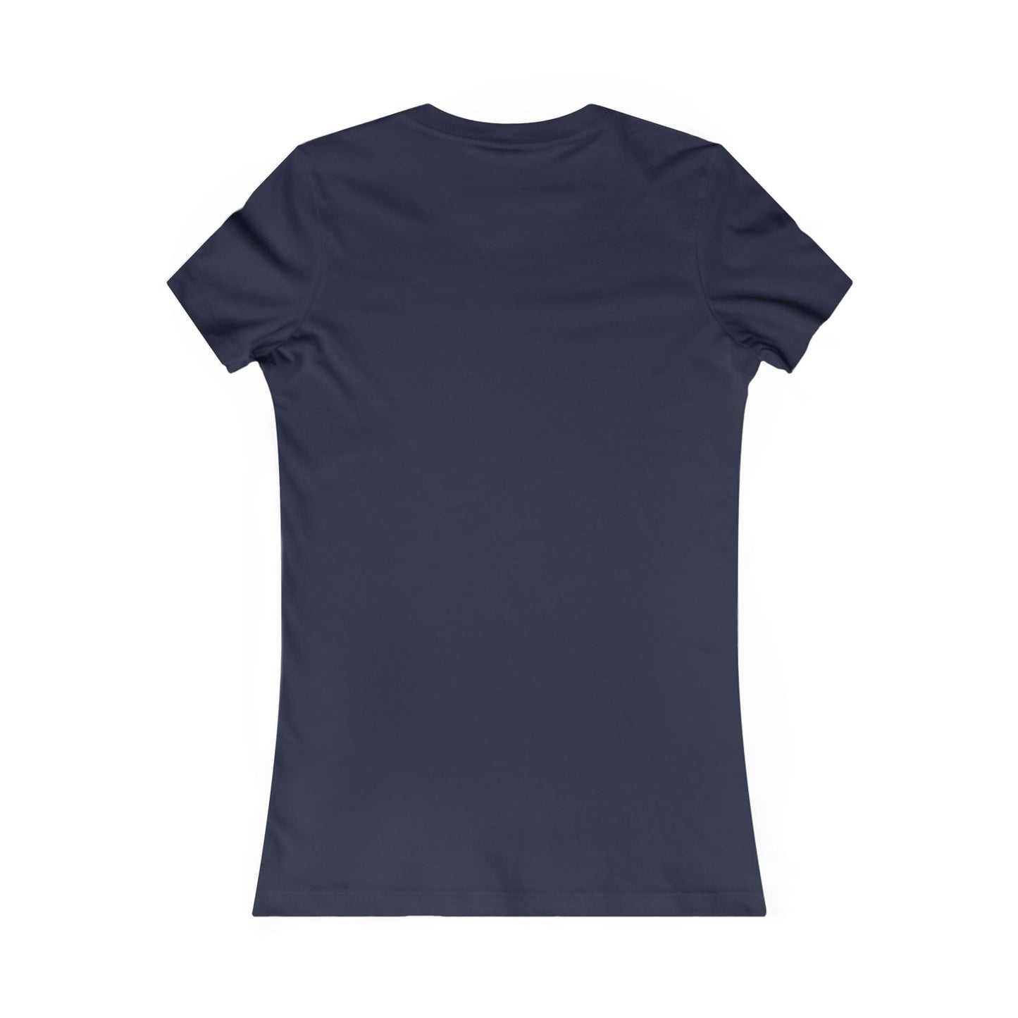Chicago Sky Women's T-Shirt | Chix Sports