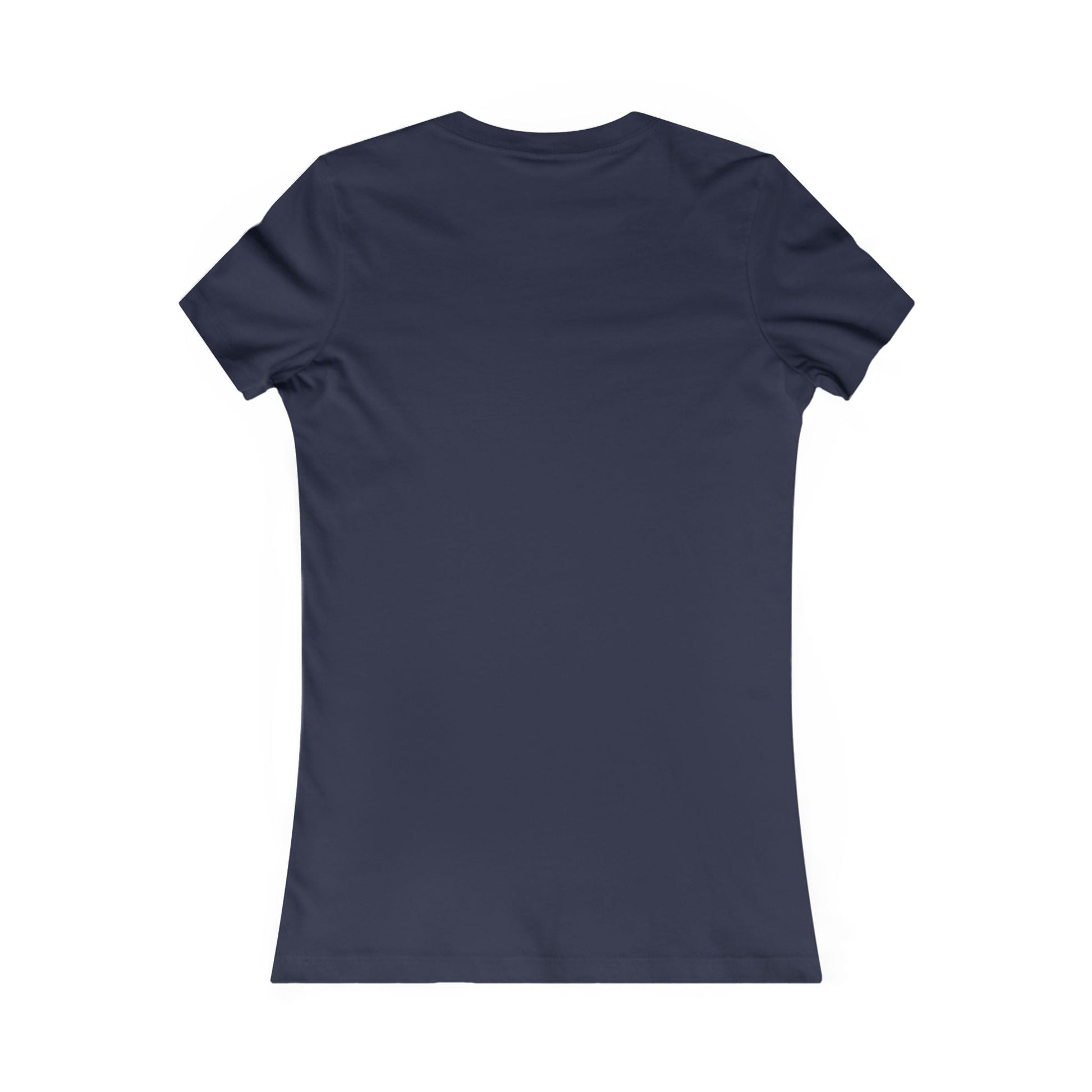 Chicago Sky Women's T-Shirt | Chix Sports