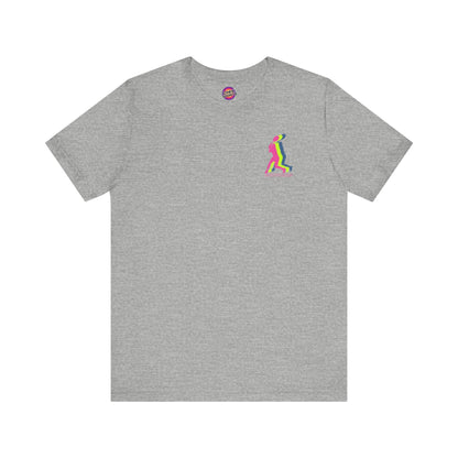 Coco Gauff Fan Tennis T-Shirt | Chix Sports