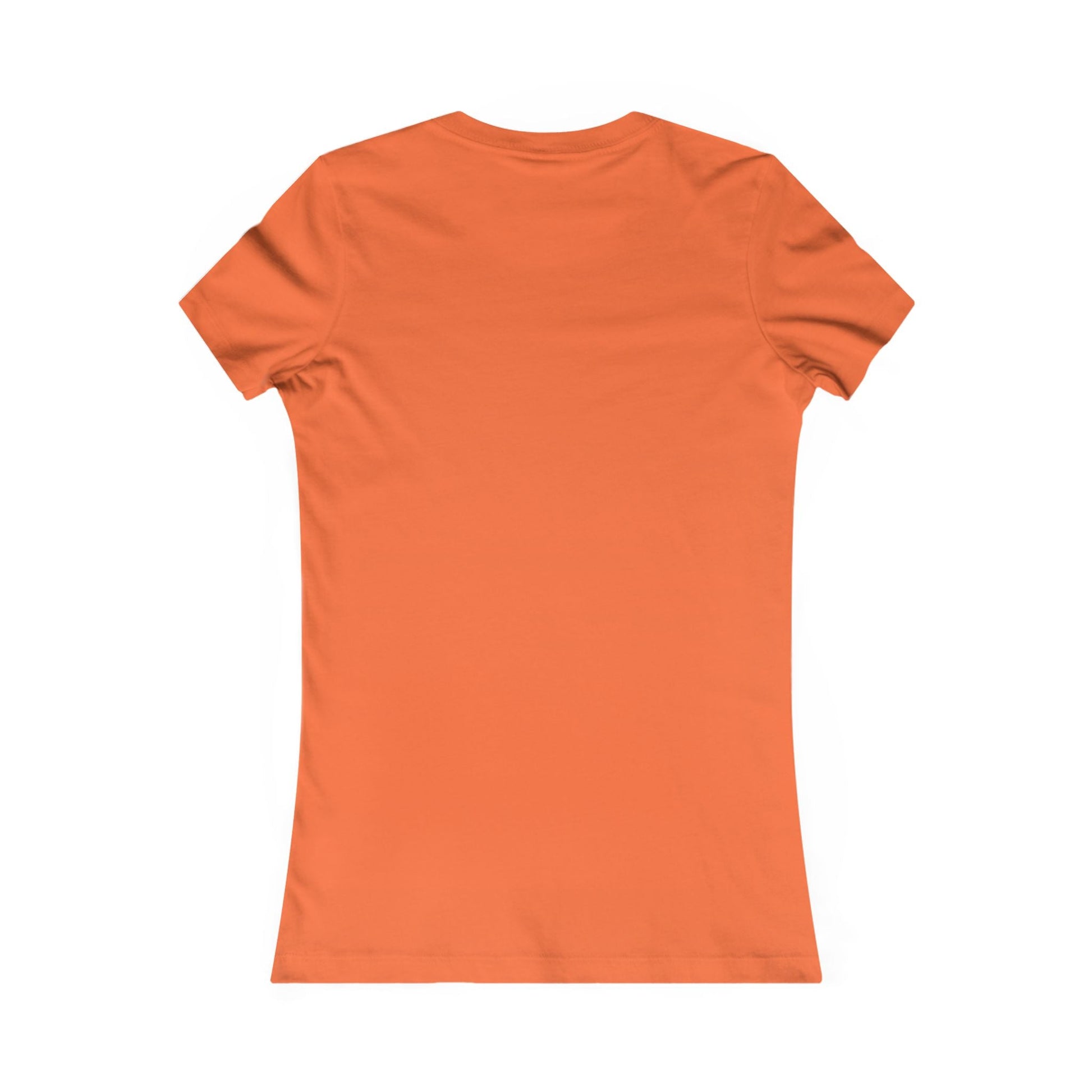 Connecticut Sun Women's T-Shirt | Chix Sports