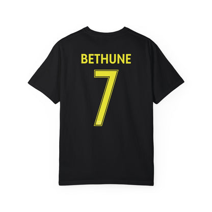 Croix Bethune 7 Spirit Player Premium T-shirt