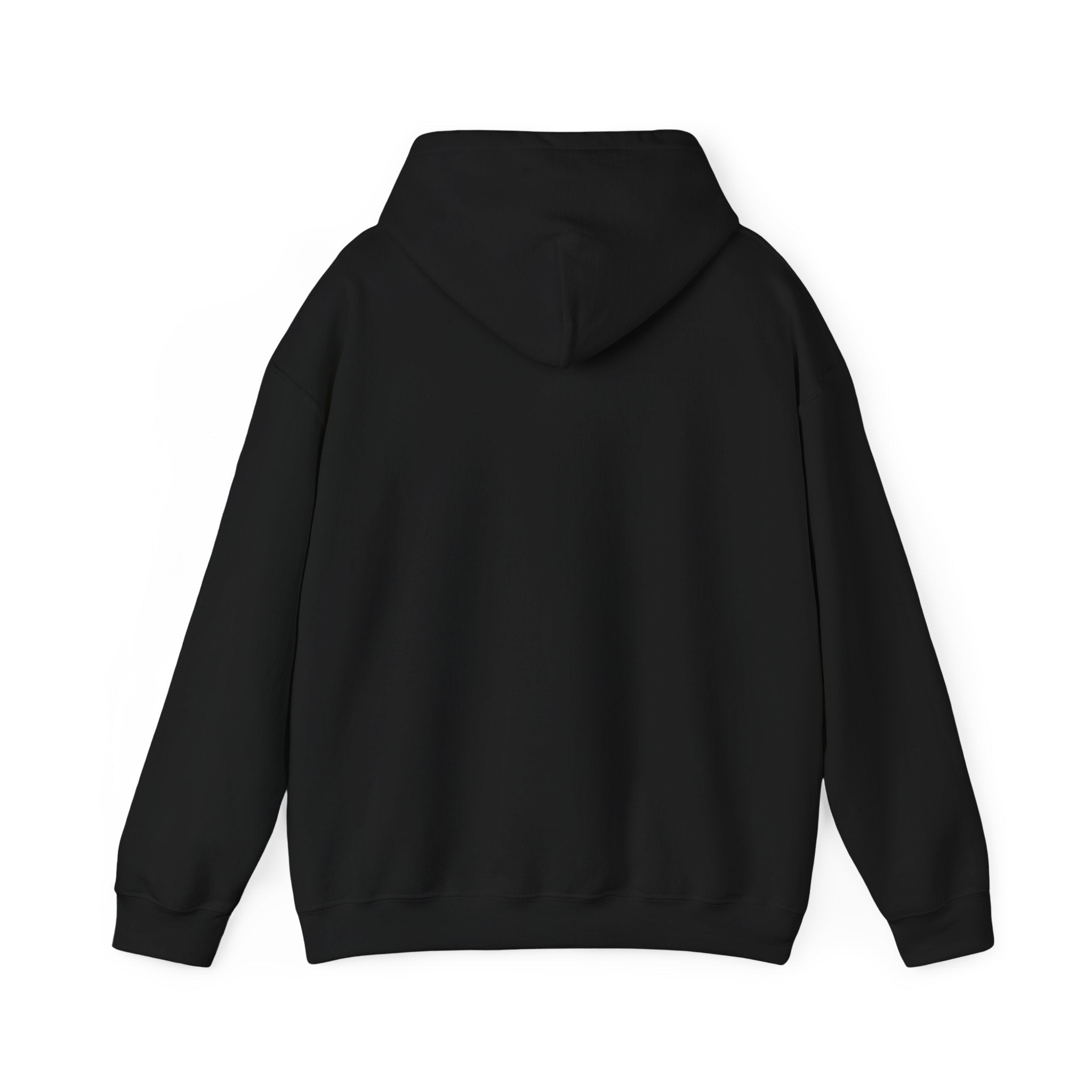 Dallas Wings Unisex Hoodie | Chix Sports