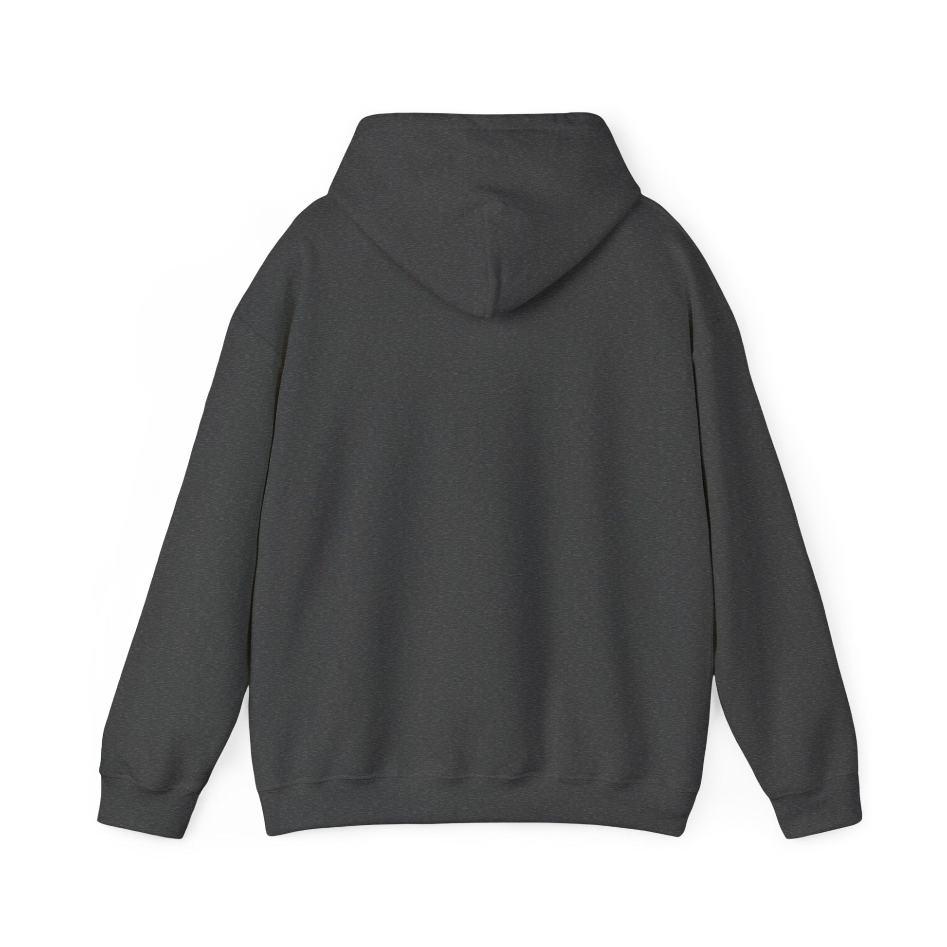 Dallas Wings Unisex Hoodie | Chix Sports