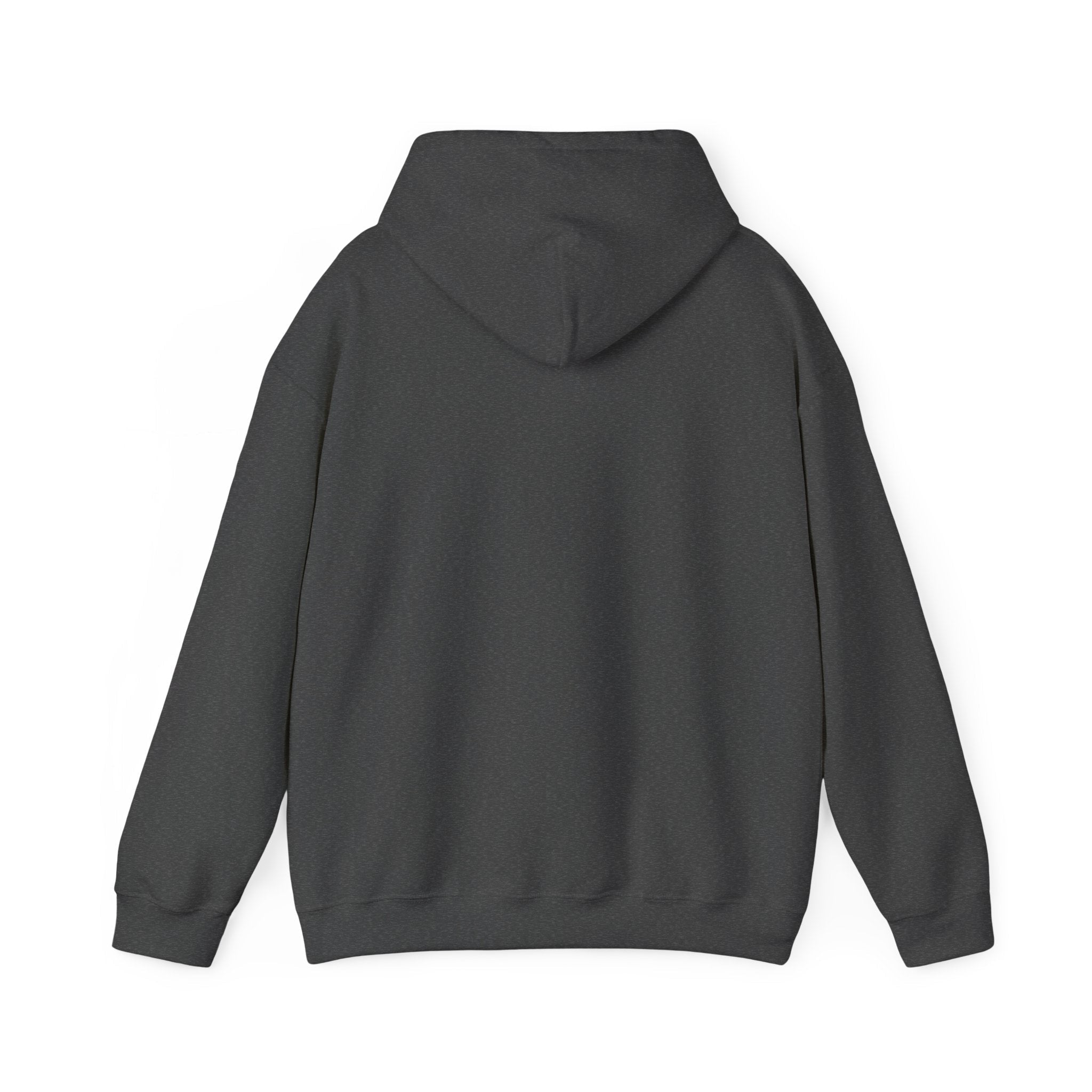 Dallas Wings Unisex Hoodie | Chix Sports