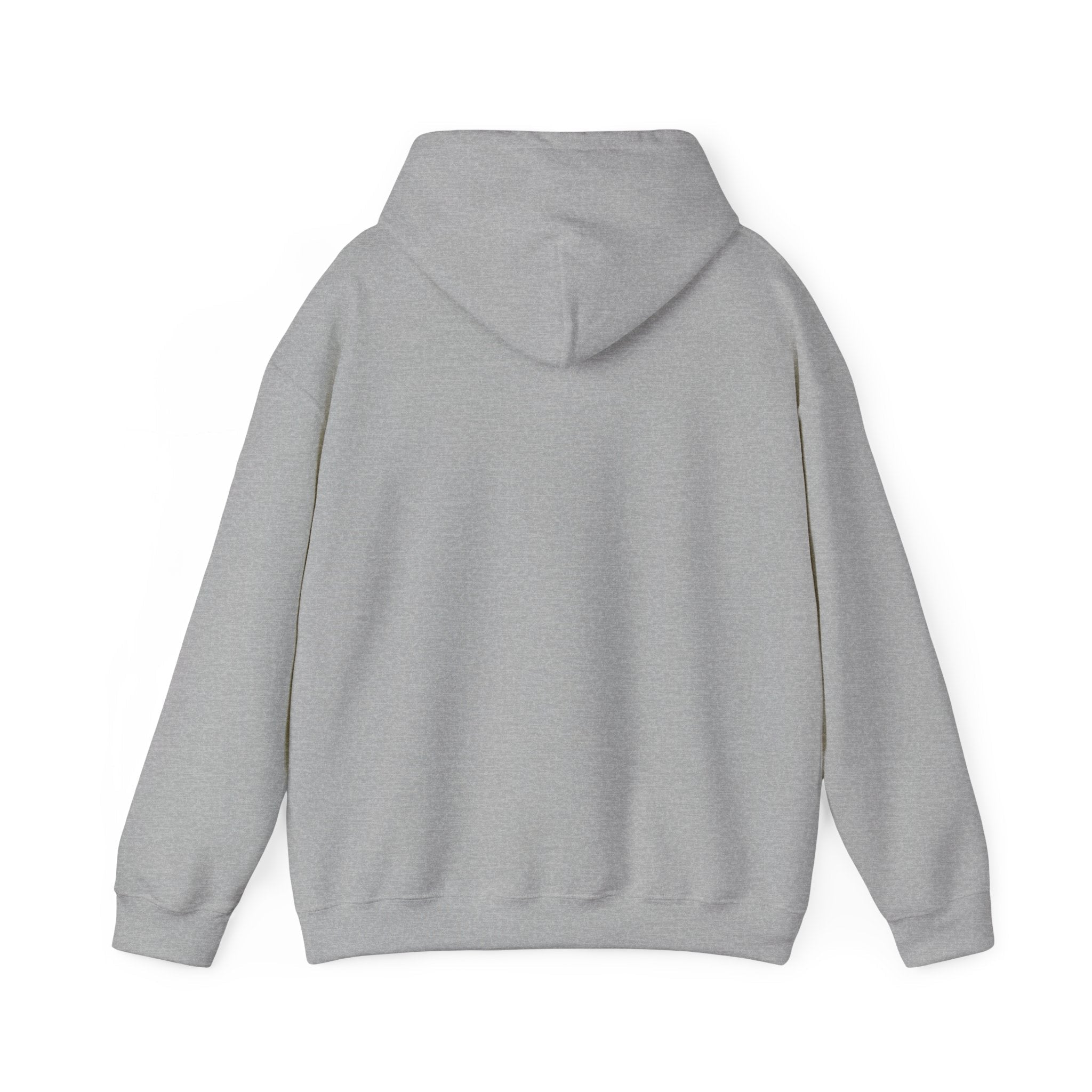 Dallas Wings Unisex Hoodie | Chix Sports
