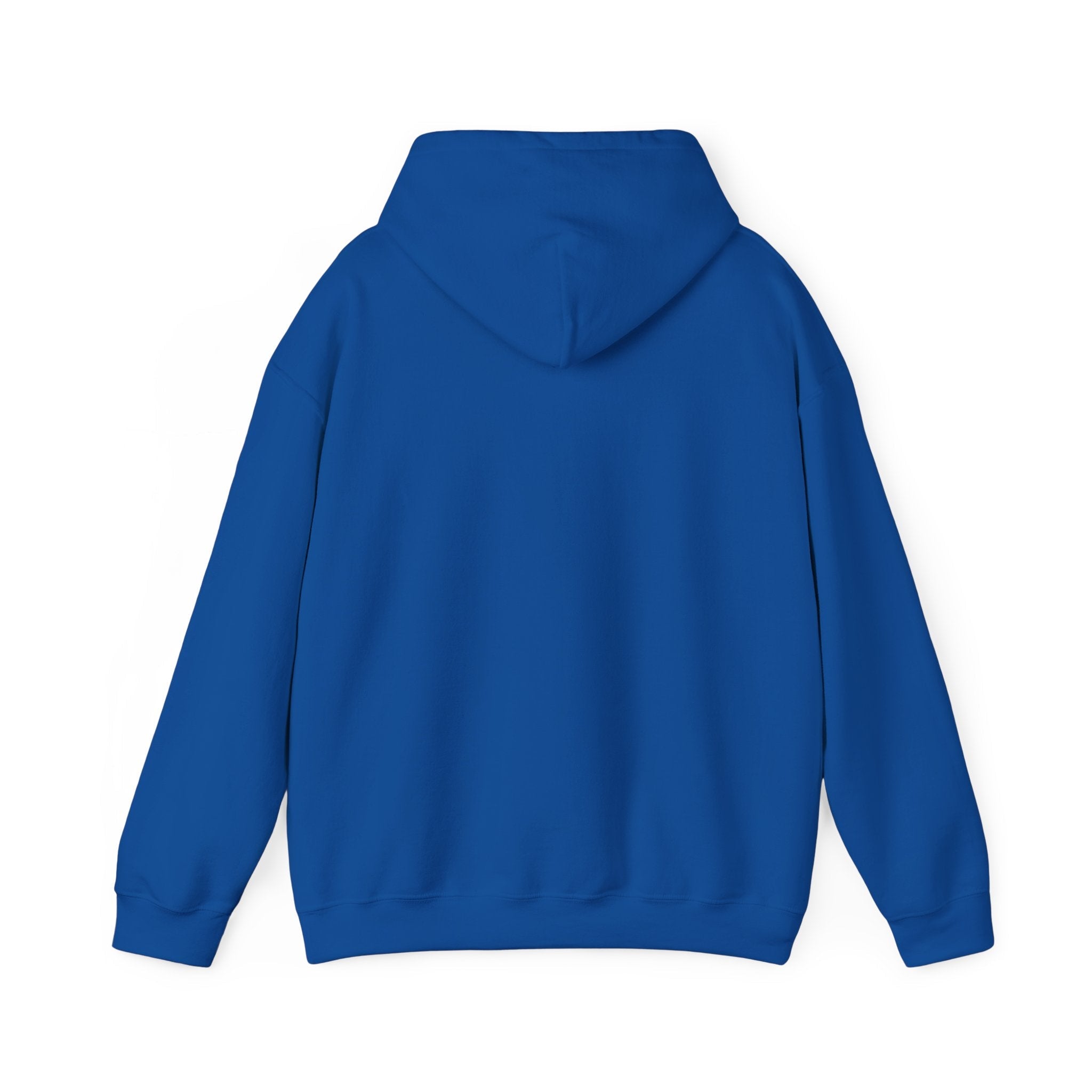 Dallas Wings Unisex Hoodie | Chix Sports