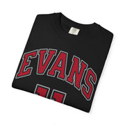 Dana Evans Aces Premium Unisex Shirt | Chix Sports