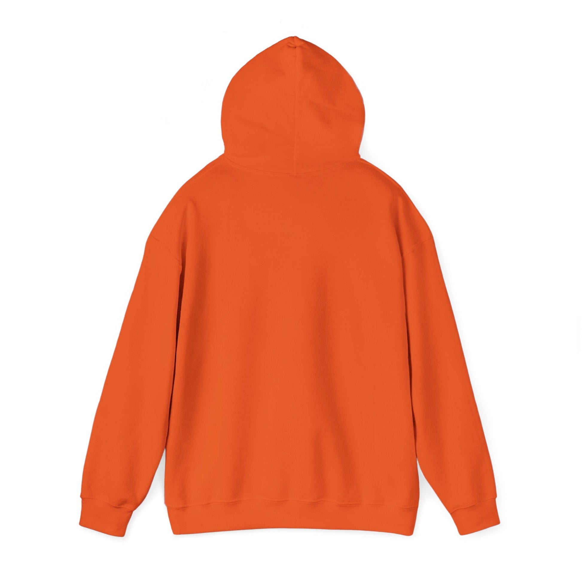 Dash Soccer Unisex Heavy Hoodie | Chix Sports