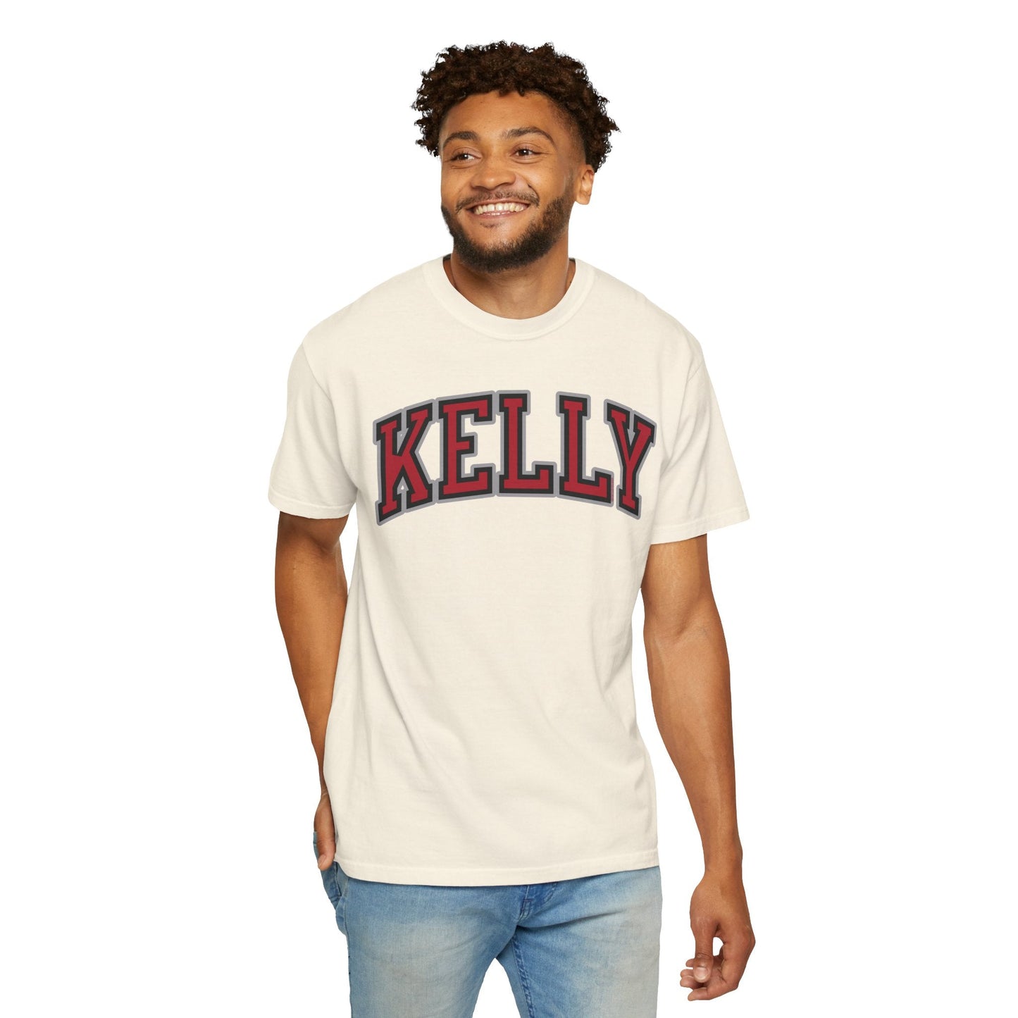 Deja Kelly Aces Basketball Premium Shirt | Chix Sports