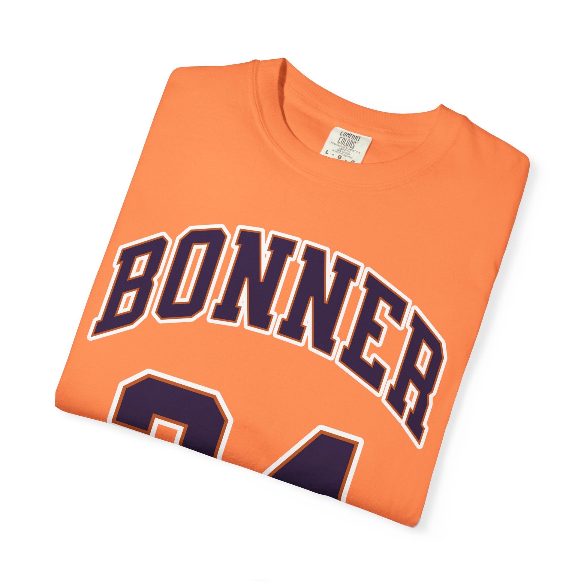 DeWanna Bonner Mercury Premium Unisex Shirt | Chix Sports