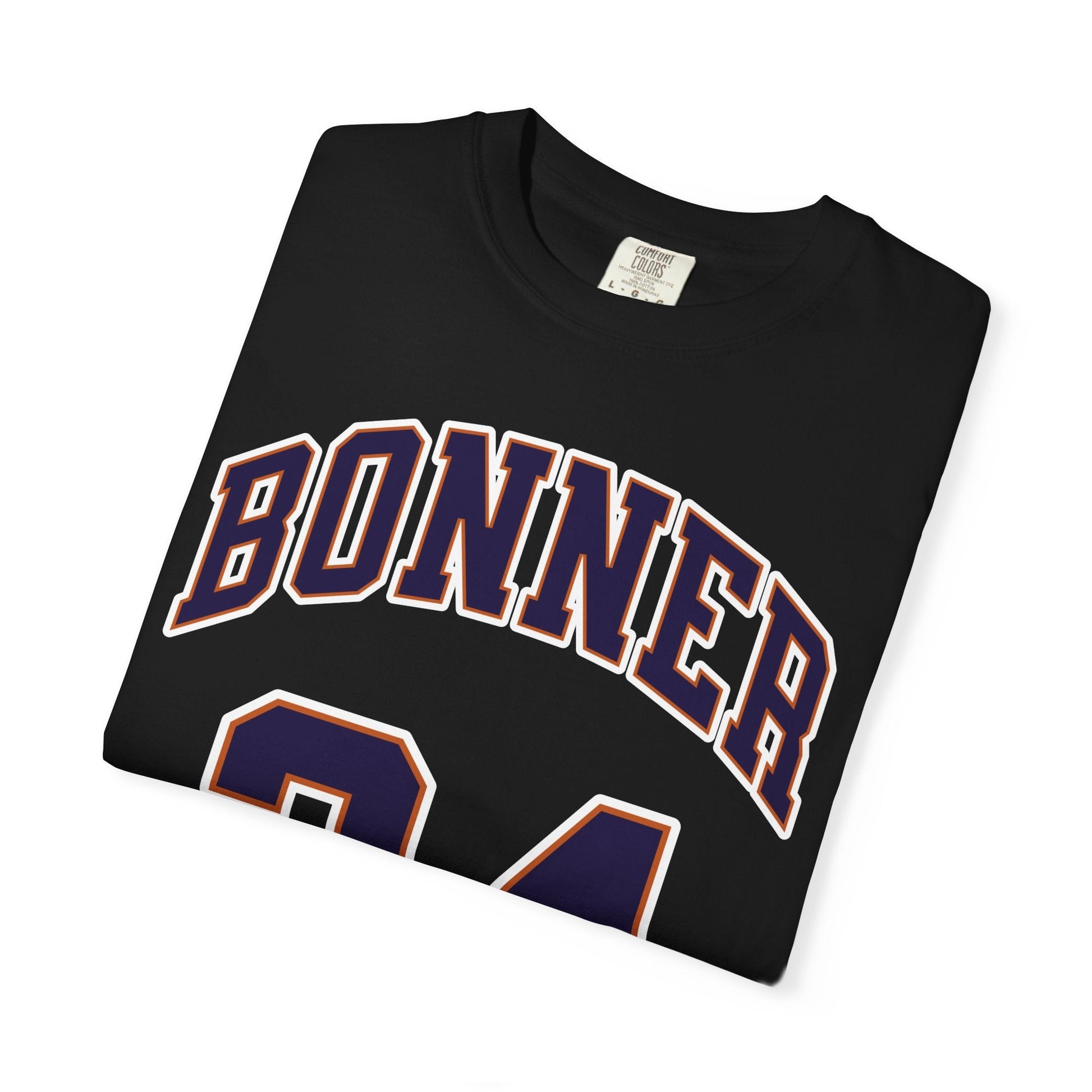 DeWanna Bonner Mercury Premium Unisex Shirt | Chix Sports
