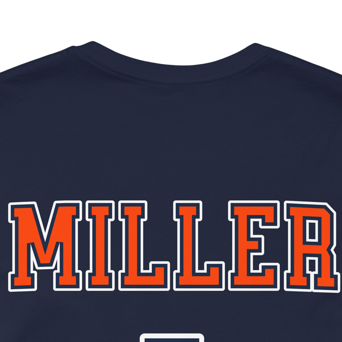 Diamond Miller Sun Jersey Unisex Shirt | Chix Sports