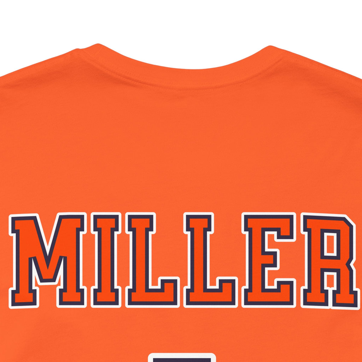 Diamond Miller Sun Jersey Unisex Shirt | Chix Sports
