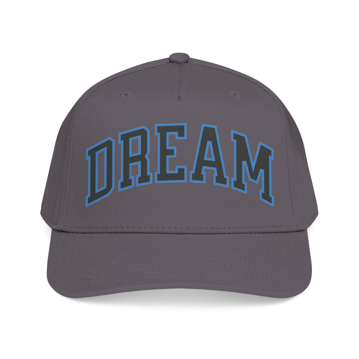 Dream Basketball Hat in One size | Chix Sports