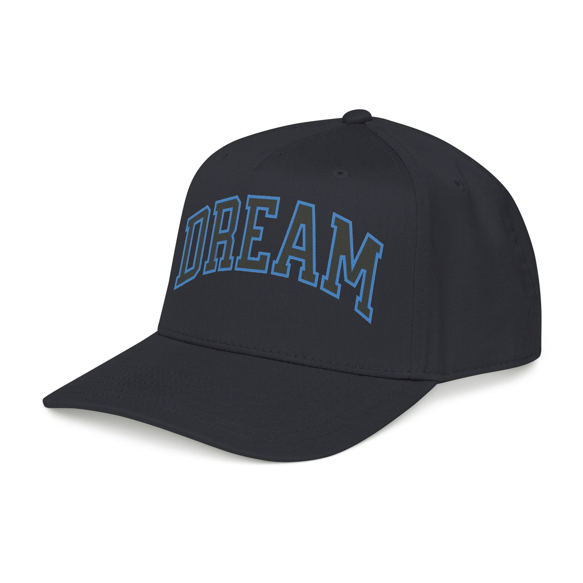 Dream Basketball Hat in One size | Chix Sports