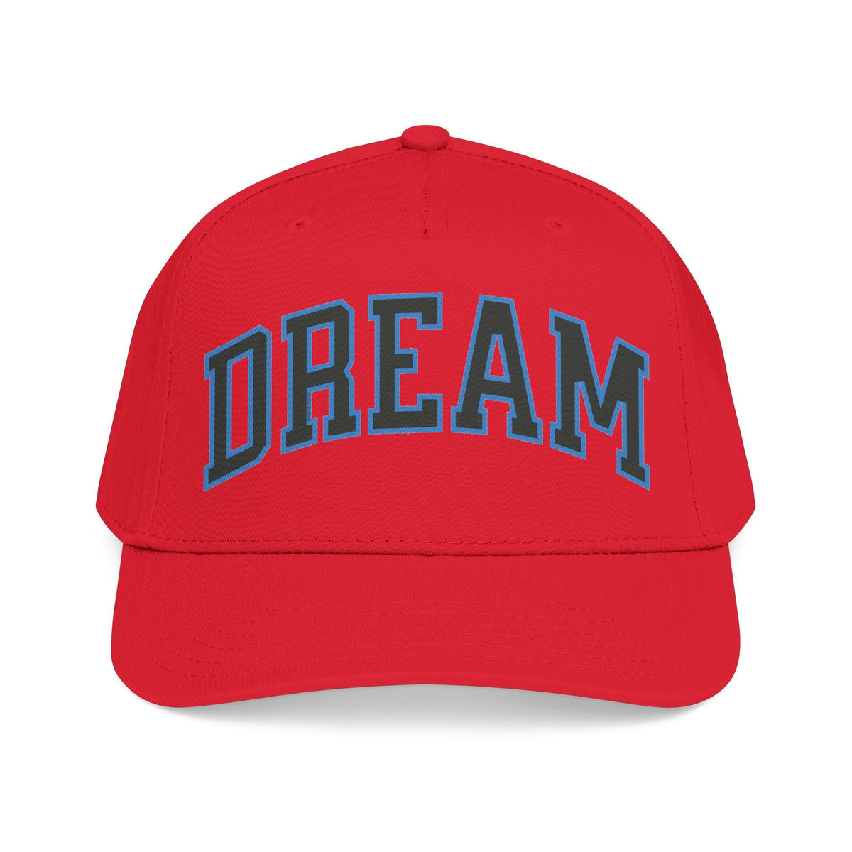 Dream Basketball Hat in One size | Chix Sports